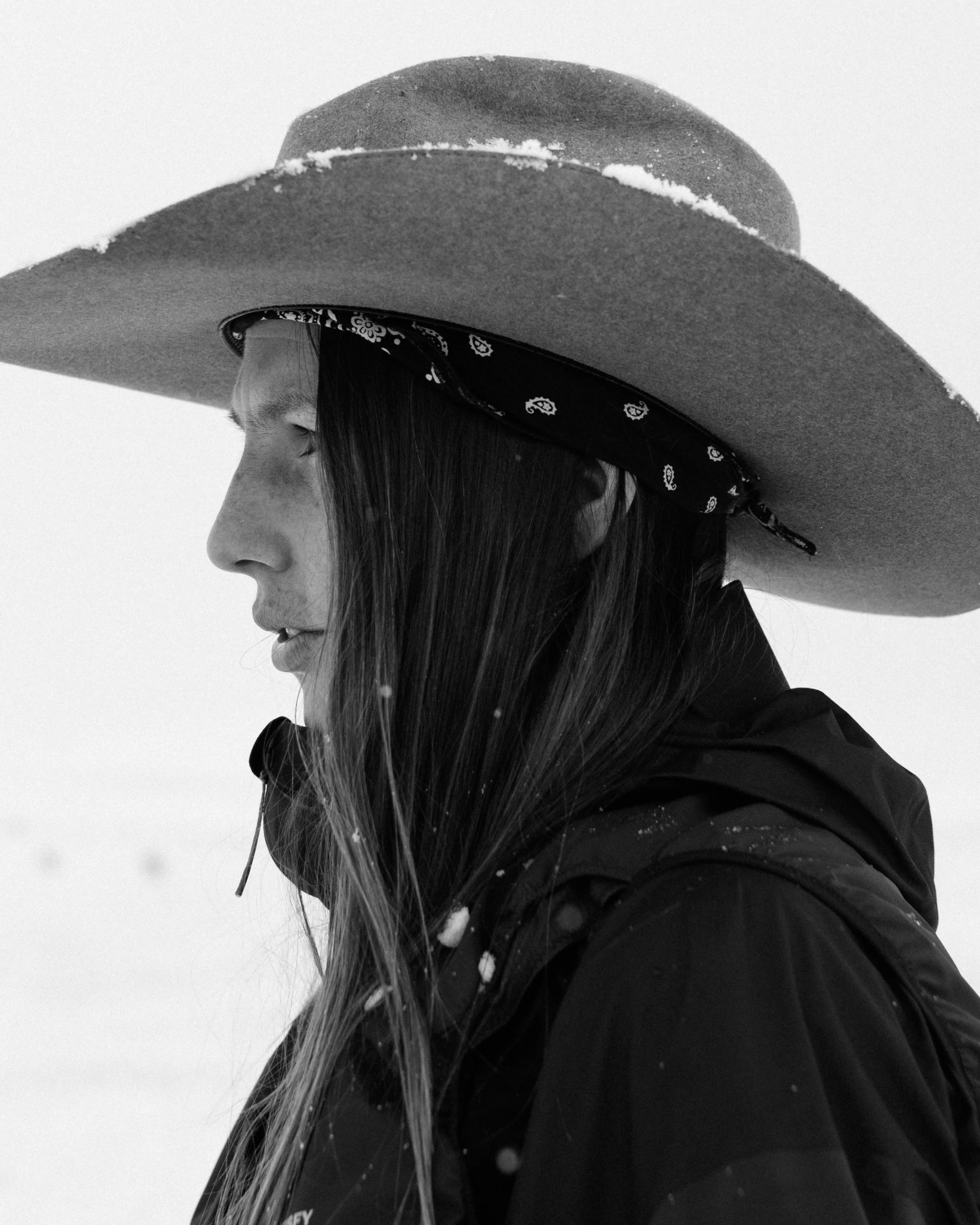 WINTER_COLLECTION_POST3_6.jpg