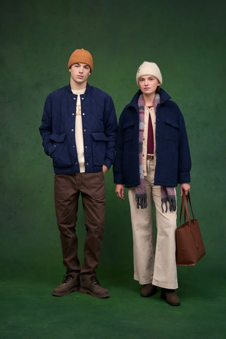 F25-LOOKBOOK-EMEA-055.jpg