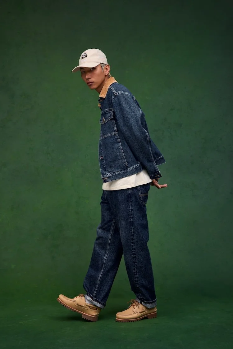 F25-LOOKBOOK-M EMEA-414.jpg