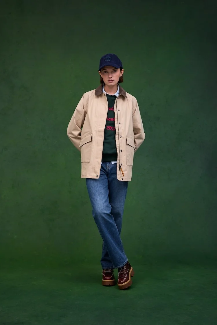 F25-LOOKBOOK-W APAC-104.jpg