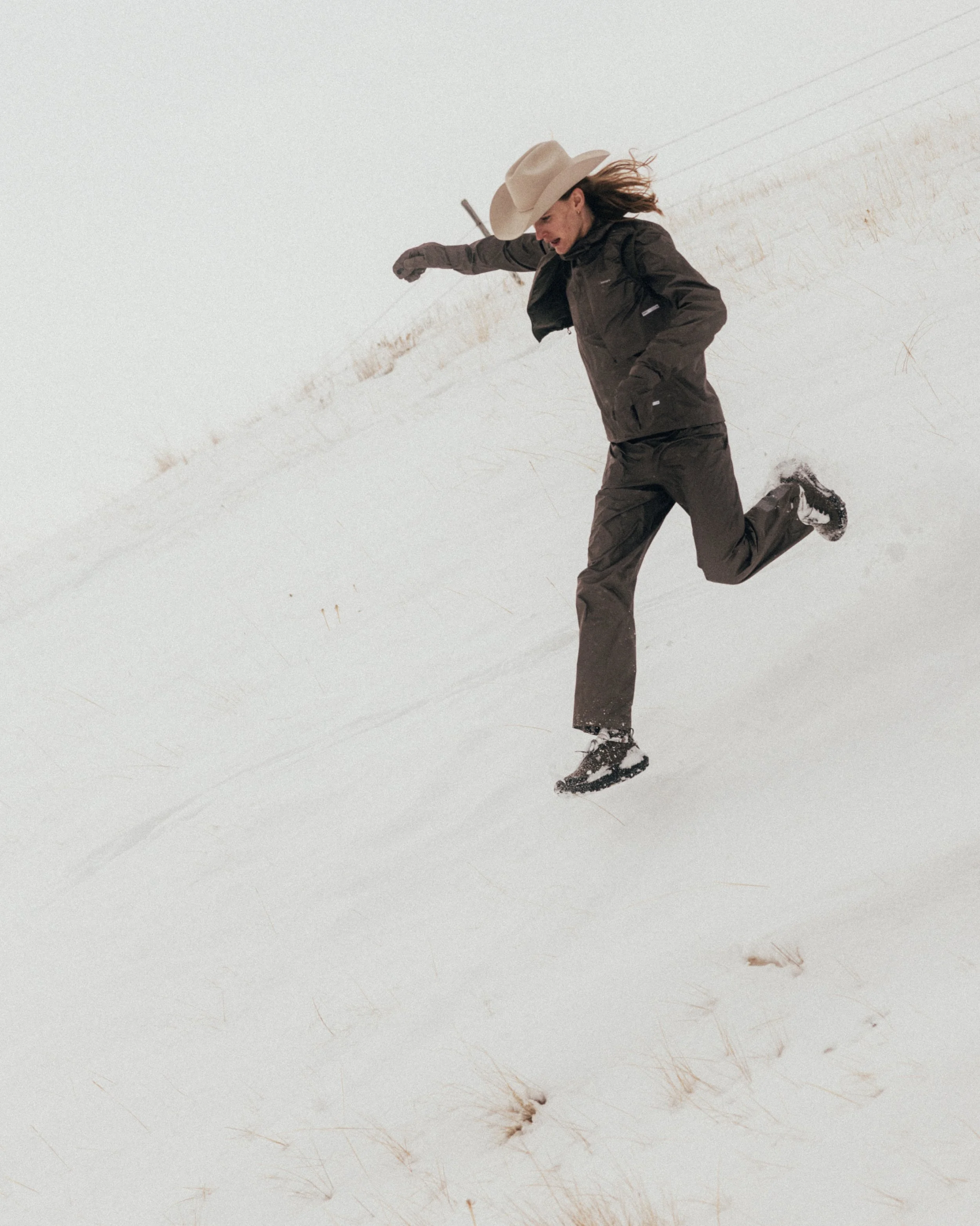 WINTER_COLLECTION_POST2_9.jpg