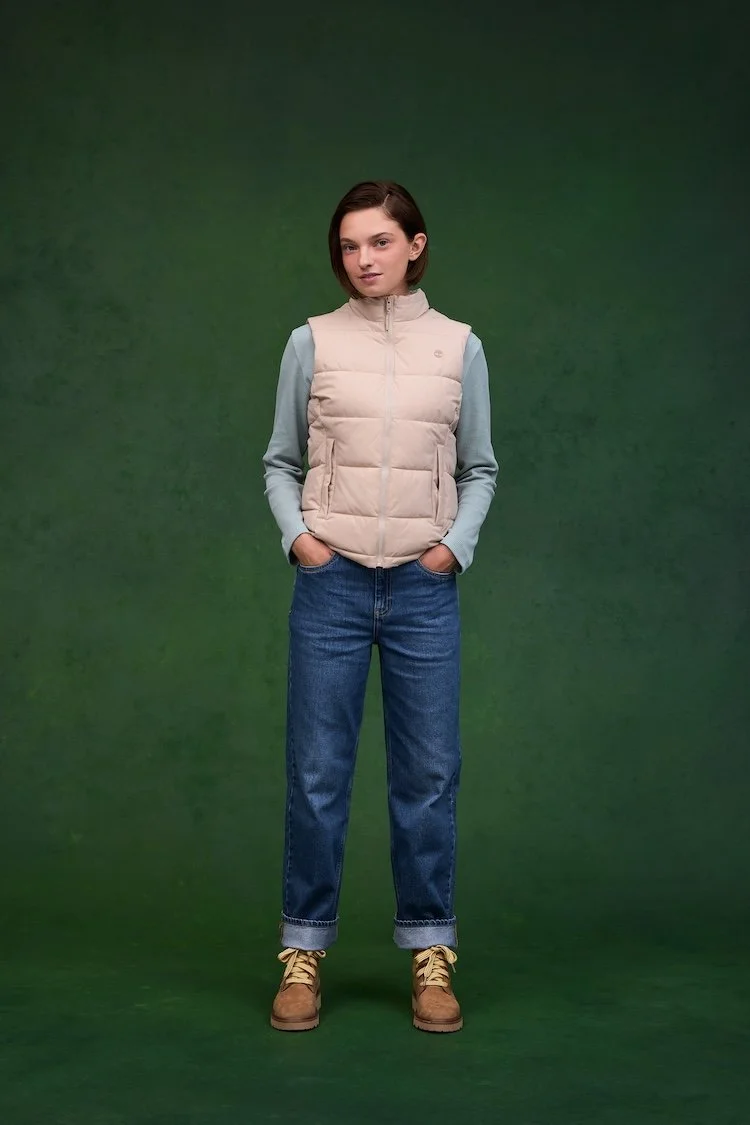 F25-LOOKBOOK-NORA-075.jpg