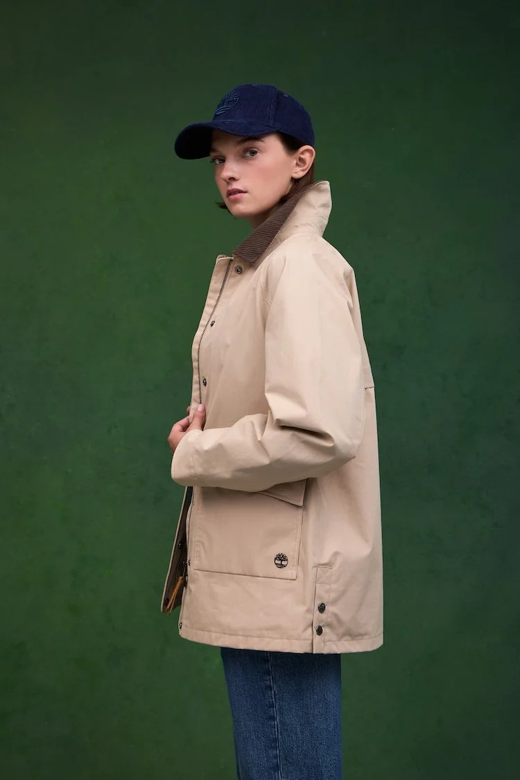 F25-LOOKBOOK-W APAC-173.jpg