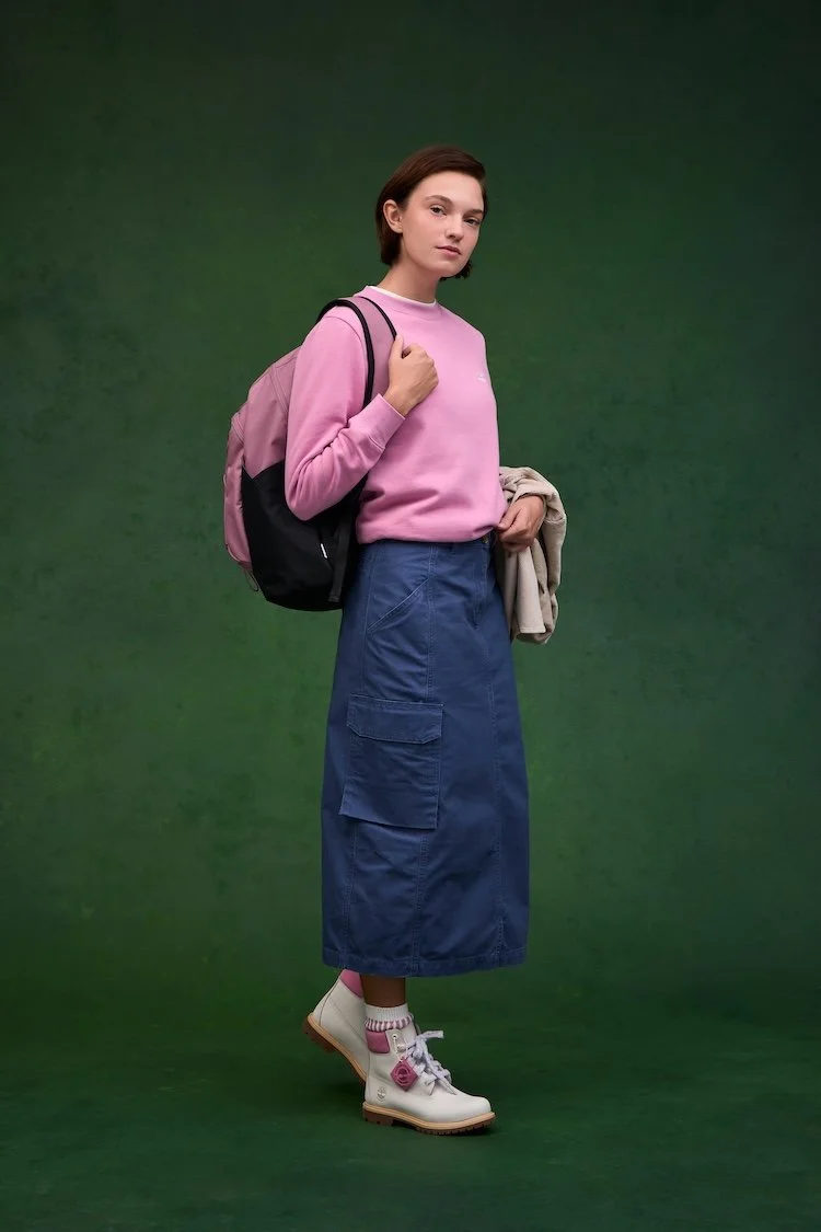 F25-LOOKBOOK-NORA-070.jpg