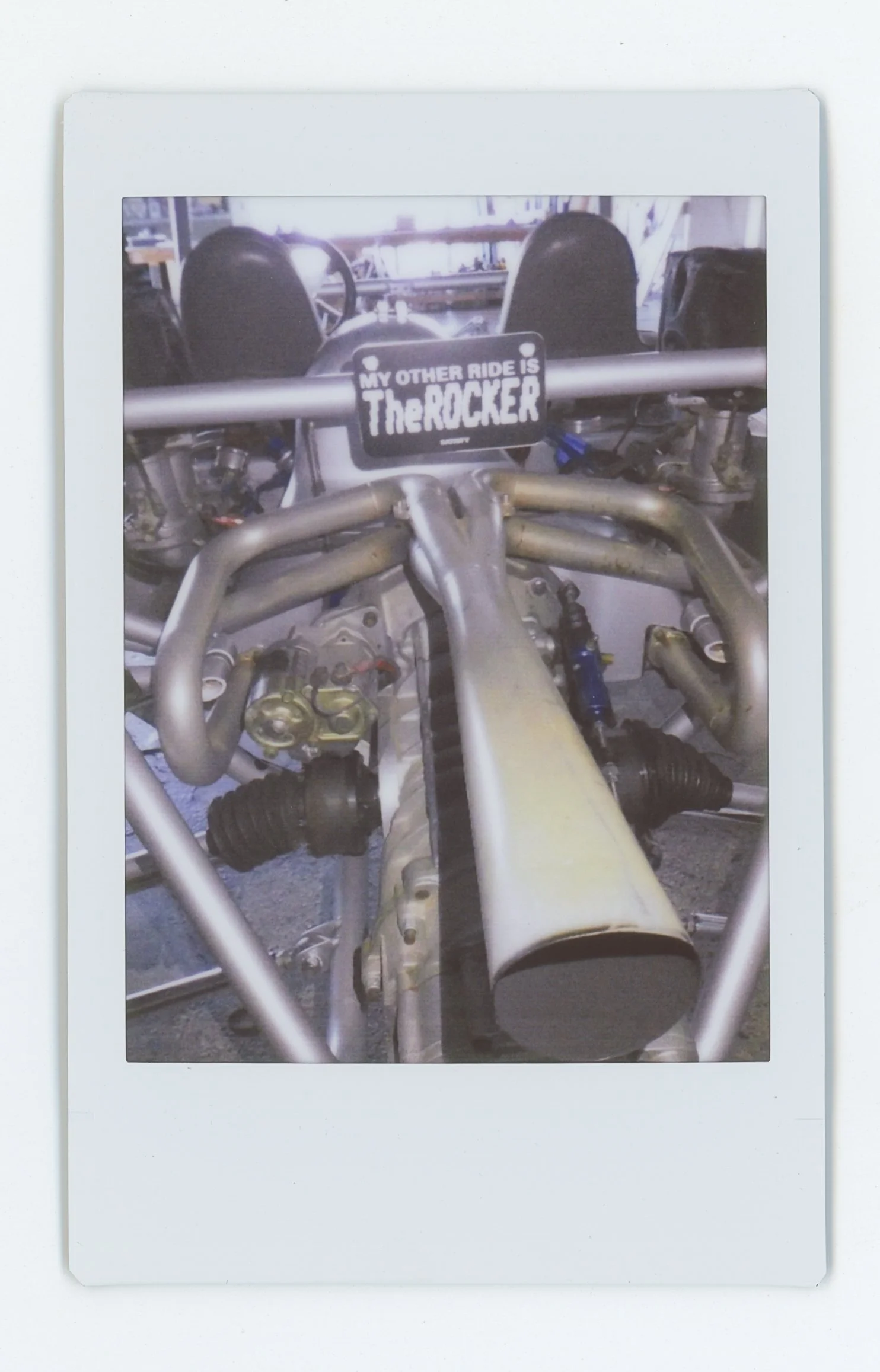 Satisfy Rocker - Instax (2).jpg