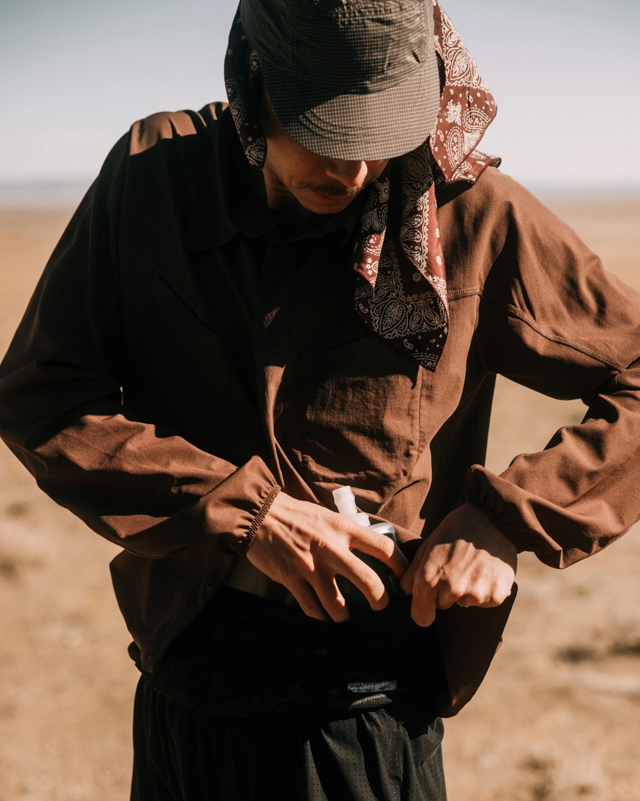 TRAIL_MASTER_LOOK_POST6_1.jpg