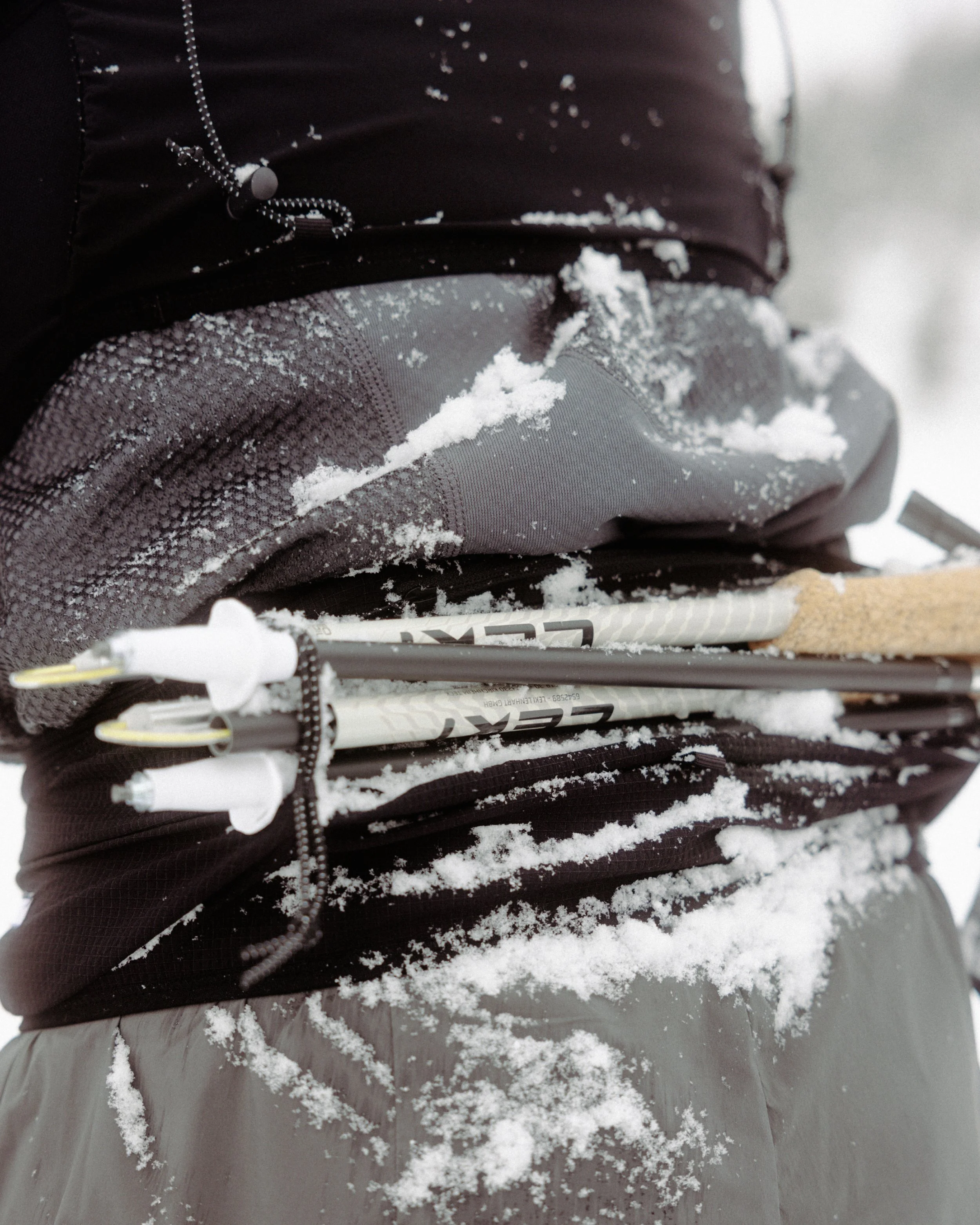 WINTER_COLLECTION_POST5_8 (1).jpg
