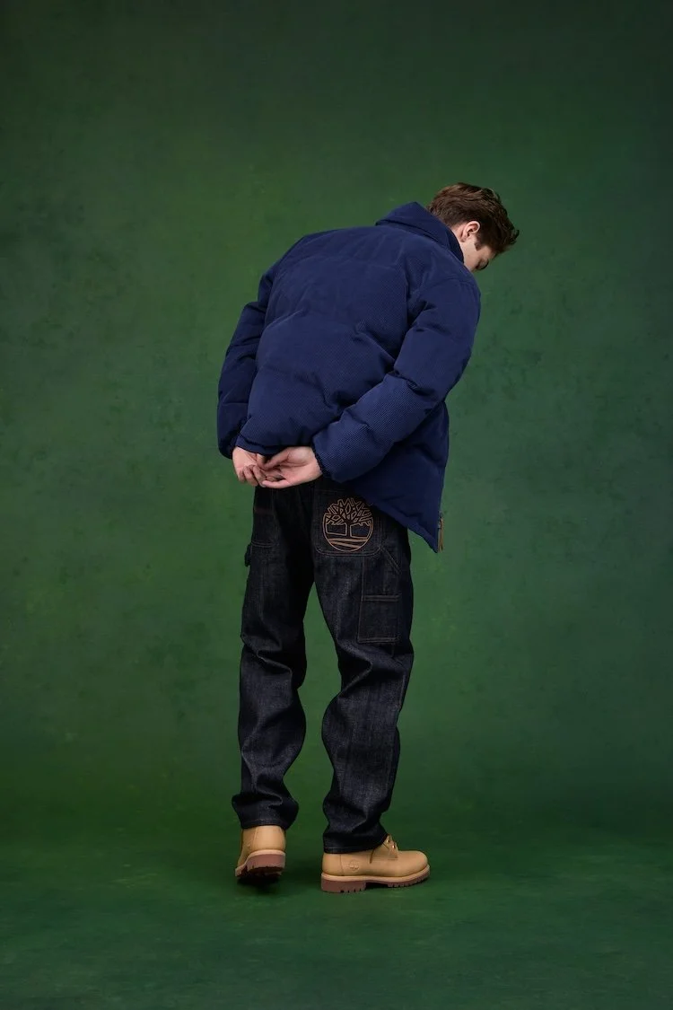F25-LOOKBOOK-GLOBAL-106.jpg