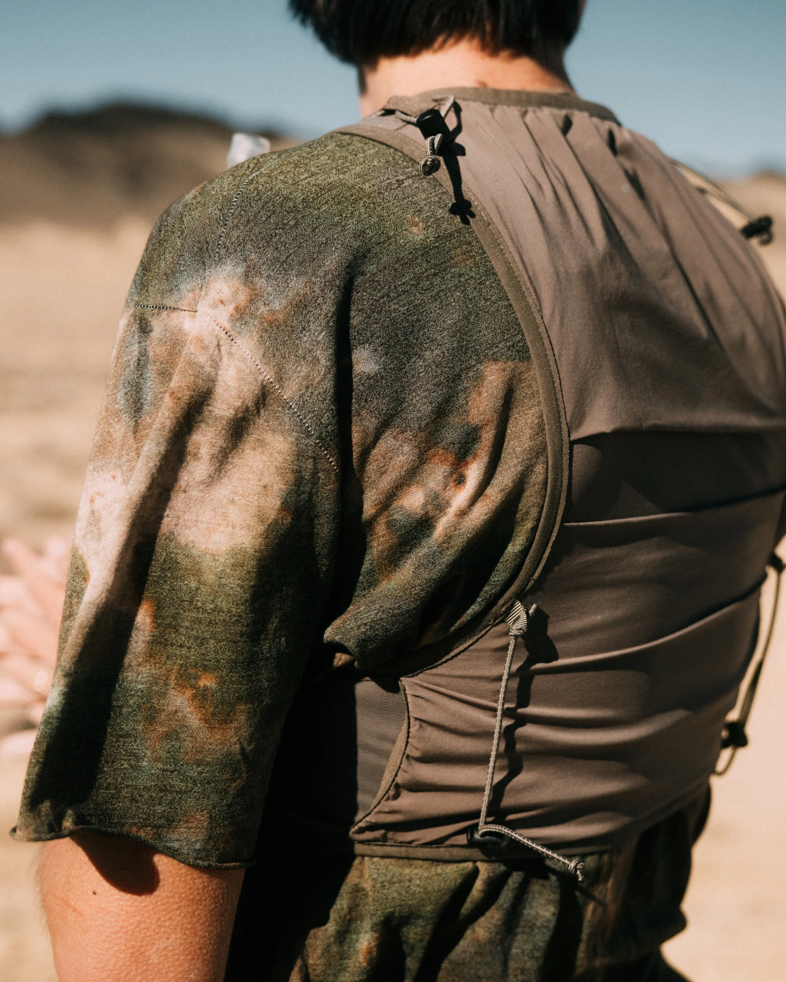 TRAIL_MASTER_LOOK_POST7_2.jpg