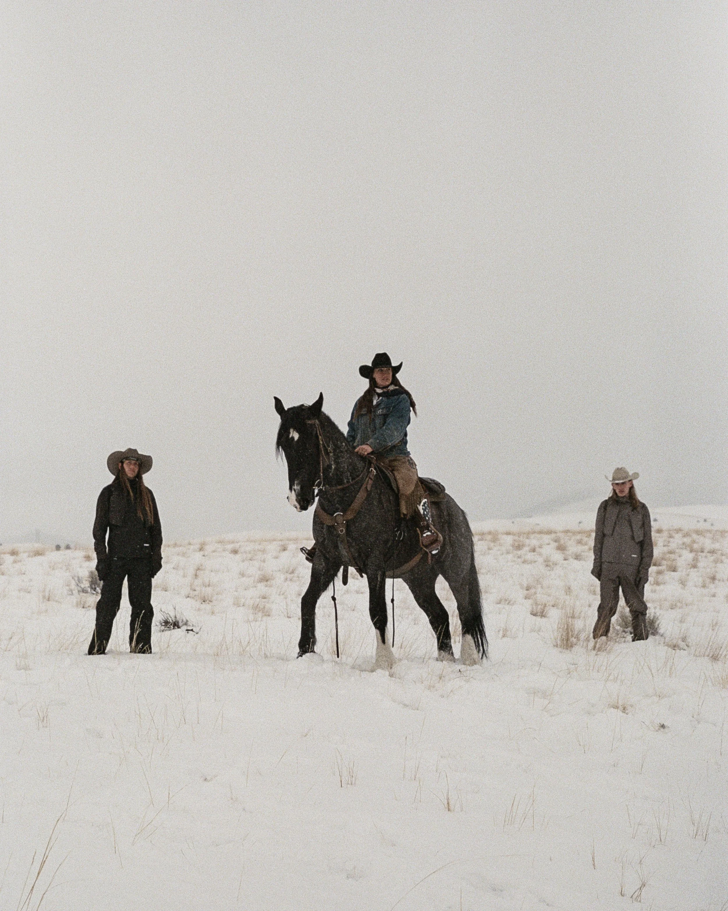 WINTER_COLLECTION_POST1_1.jpg