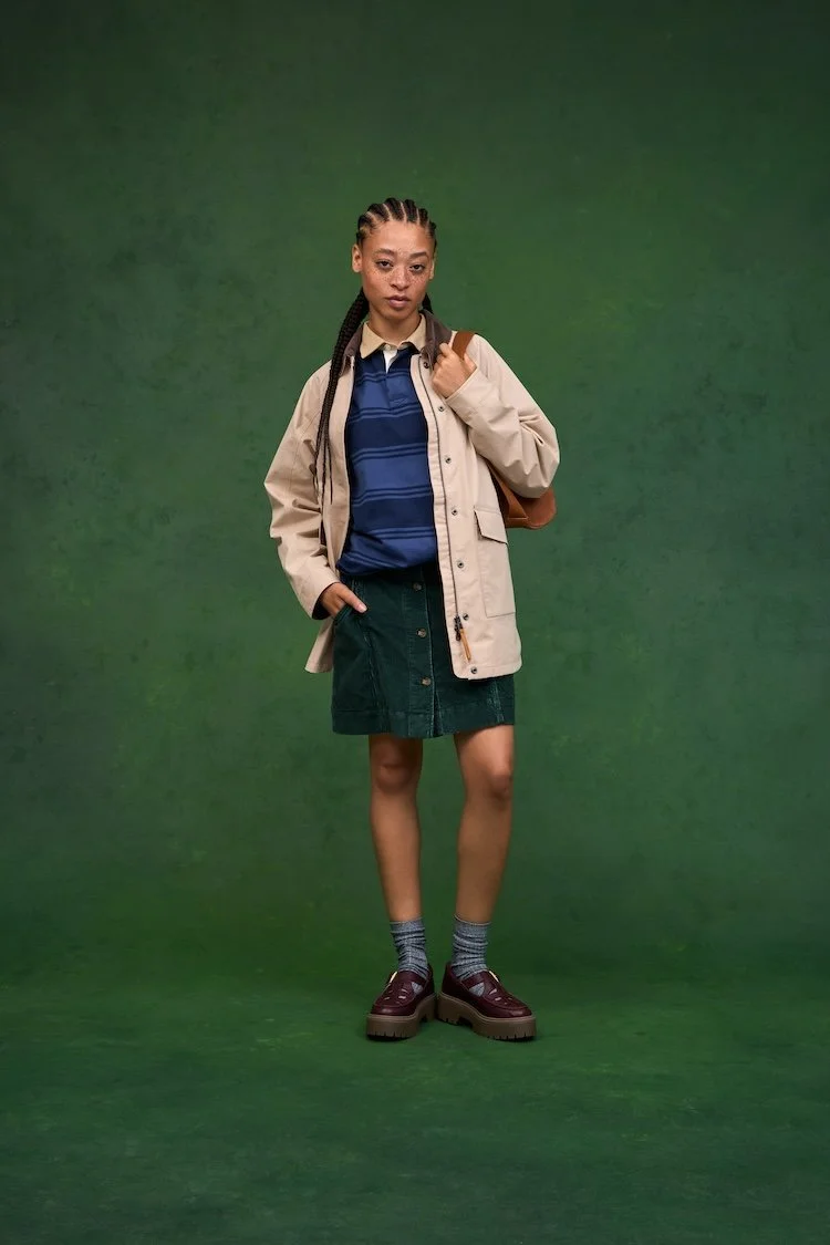 F25-LOOKBOOK-EMEA-064.jpg