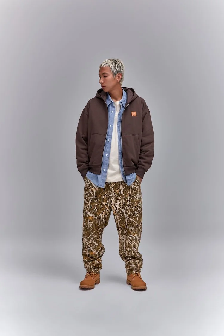 F25-LOOKBOOK-GLOBAL-0509.jpg