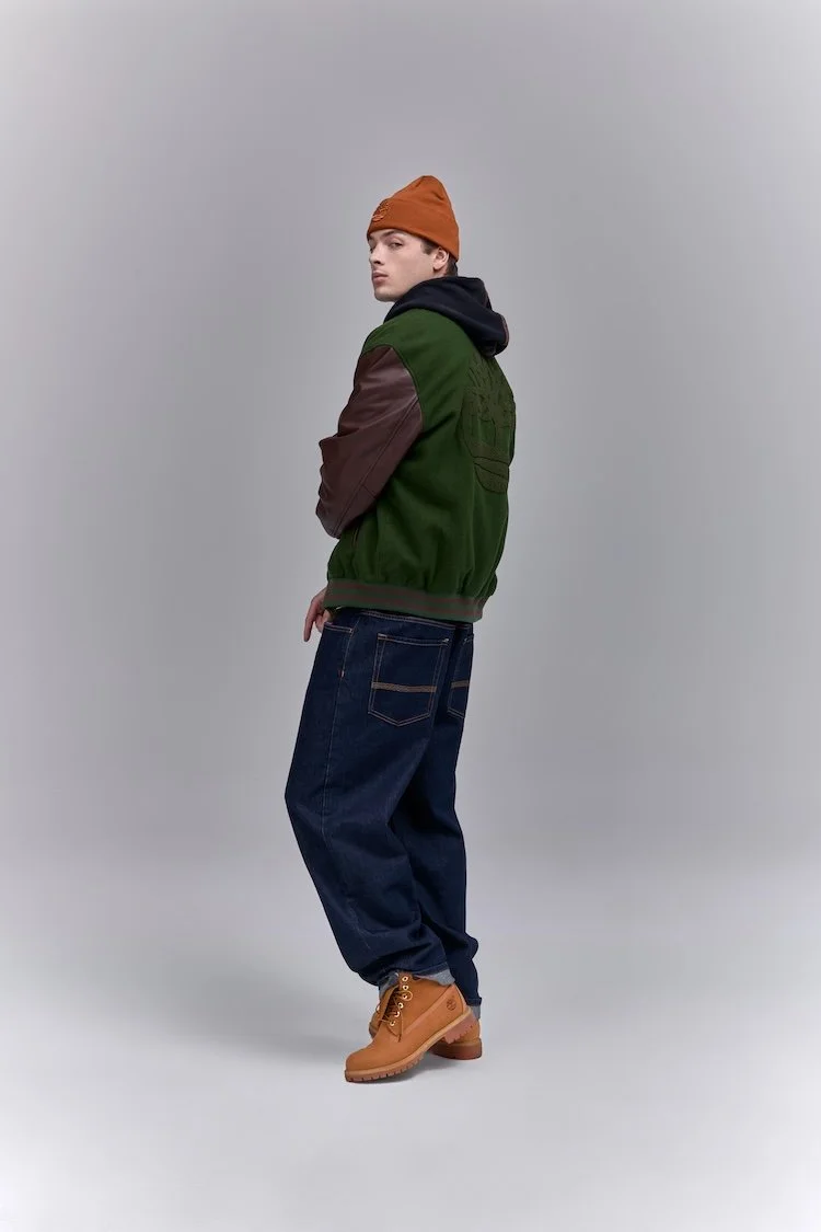 F25-LOOKBOOK-GLOBAL-0304.jpg