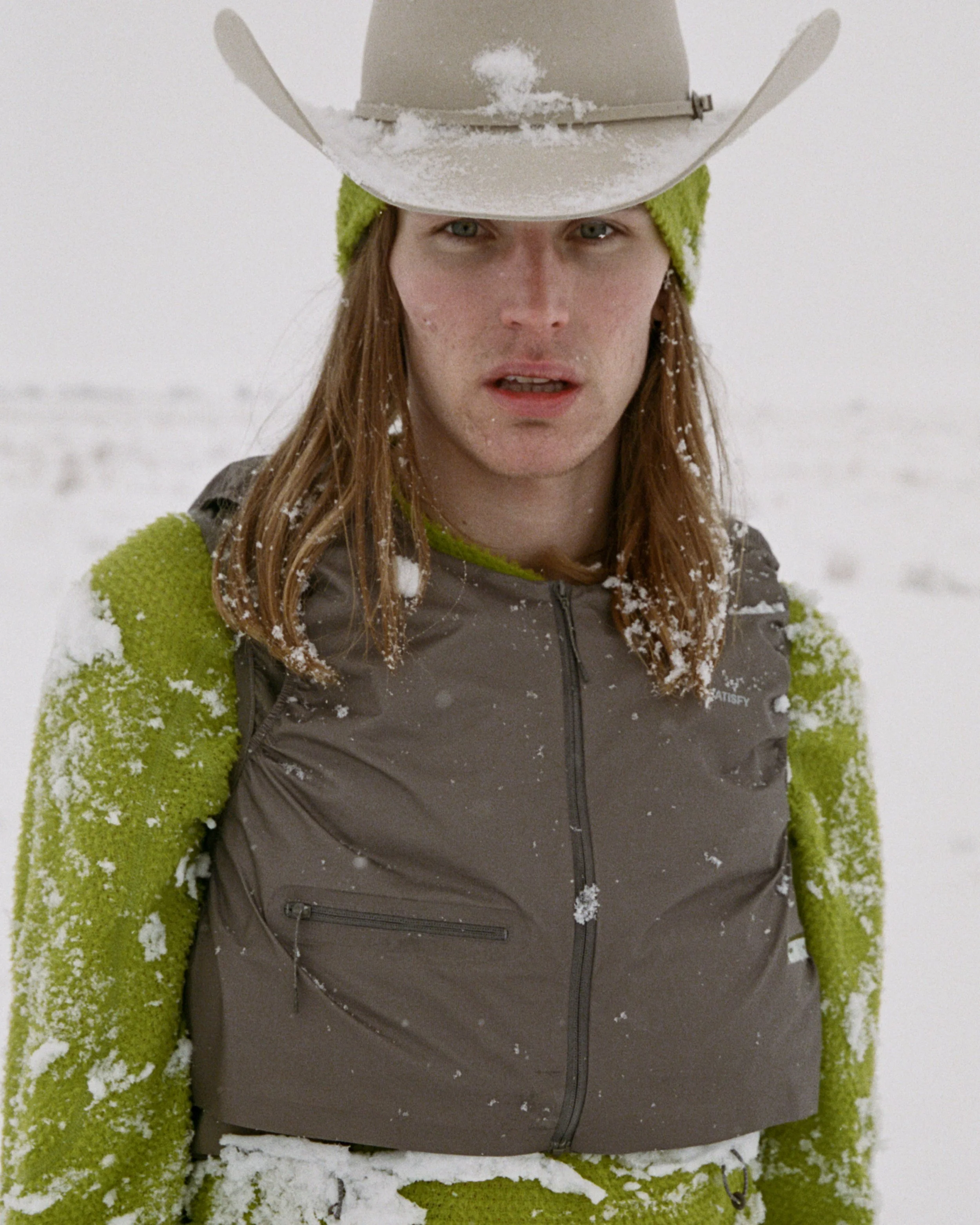WINTER_COLLECTION_POST4_4.jpg