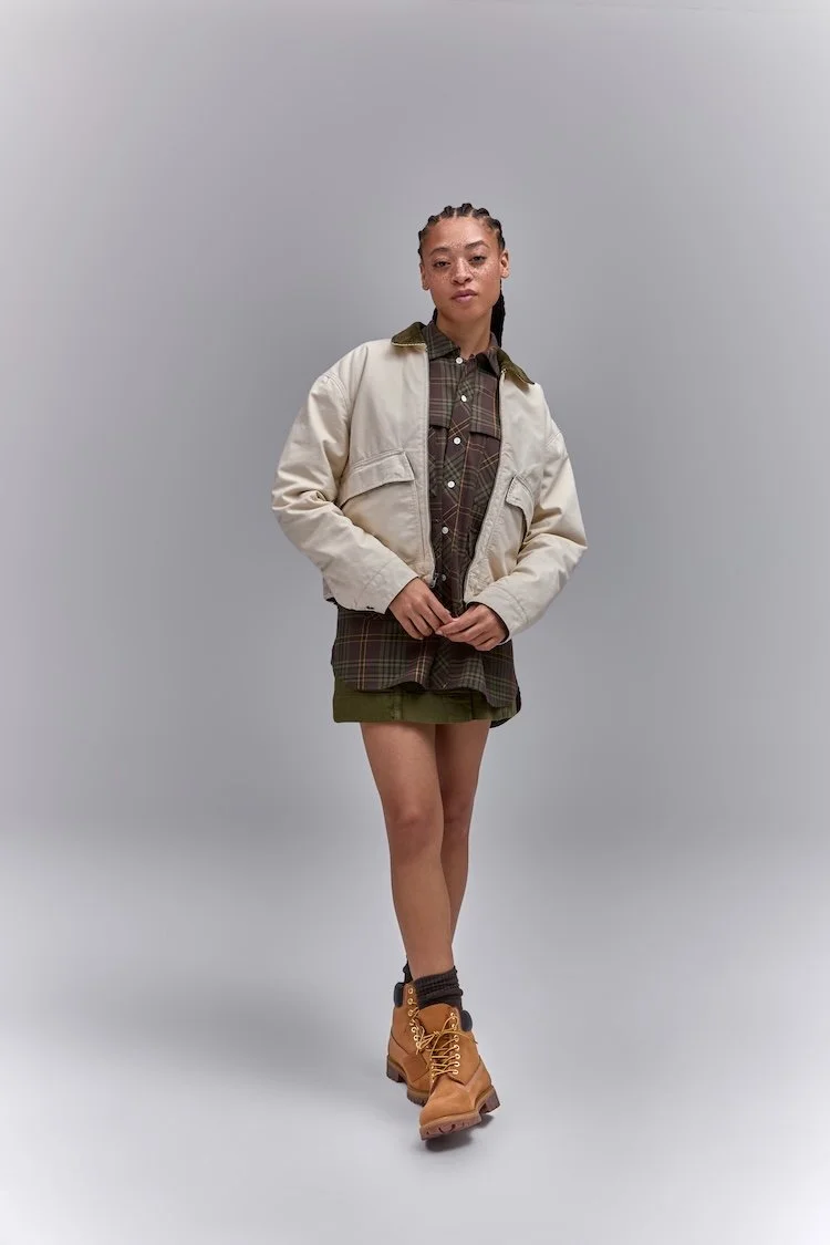 F25-LOOKBOOK-GLOBAL-0445.jpg