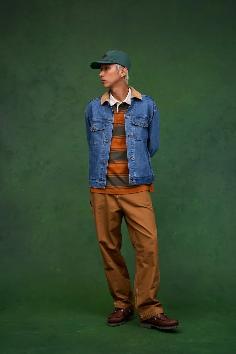 F25-LOOKBOOK-EMEA-036 1.jpg