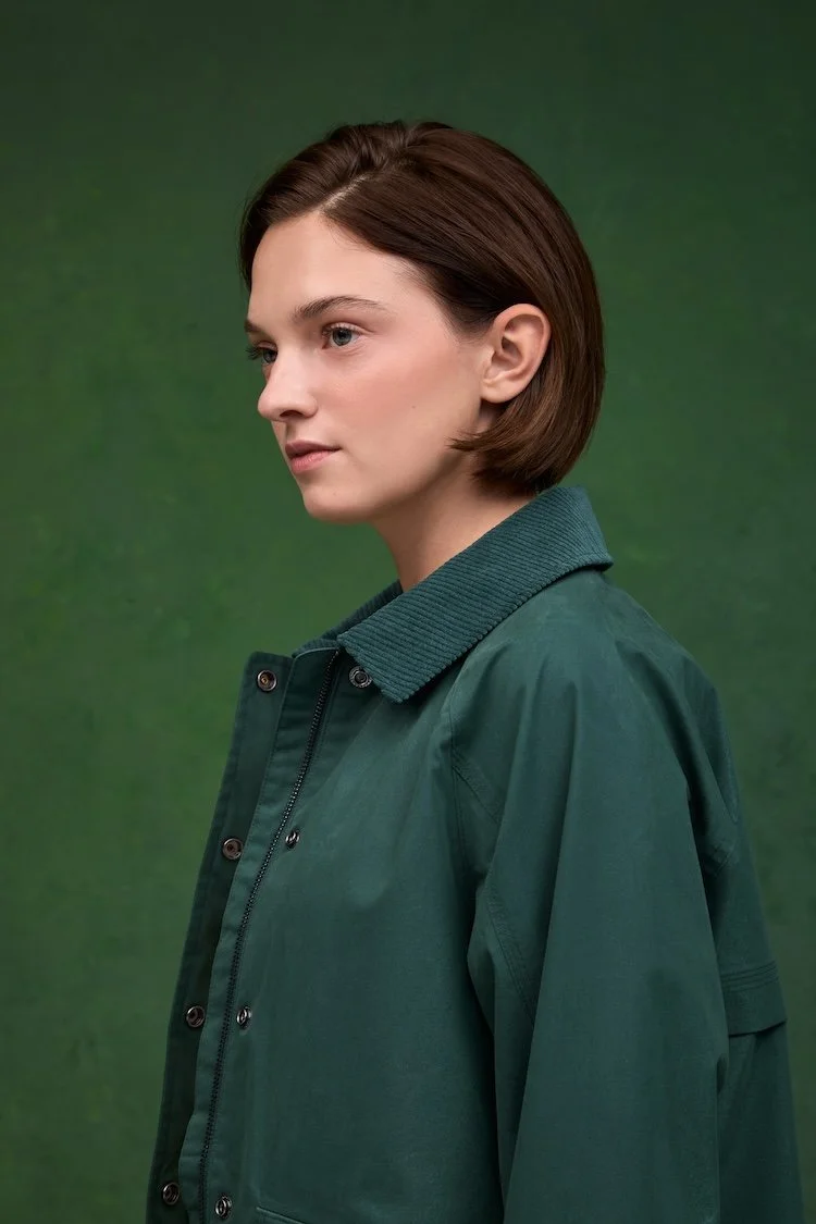 F25-LOOKBOOK-EMEA-068.jpg