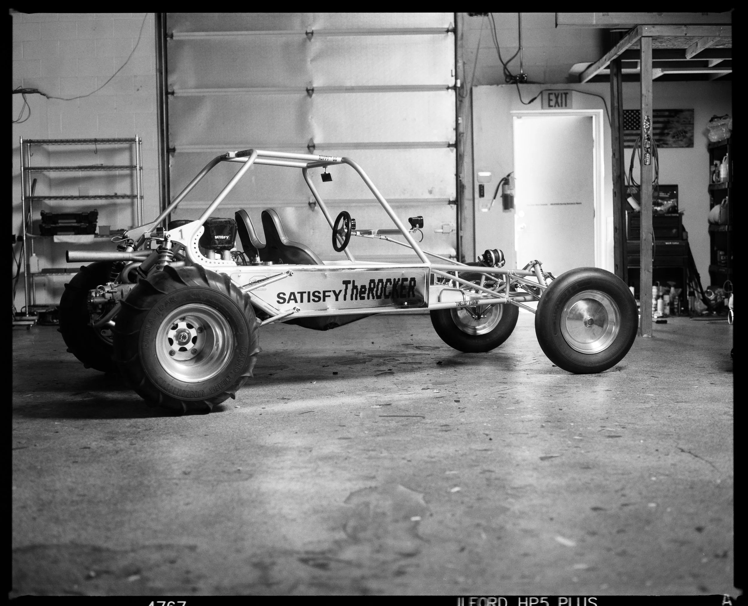 Satisfy Rocker - B&W-003.jpg