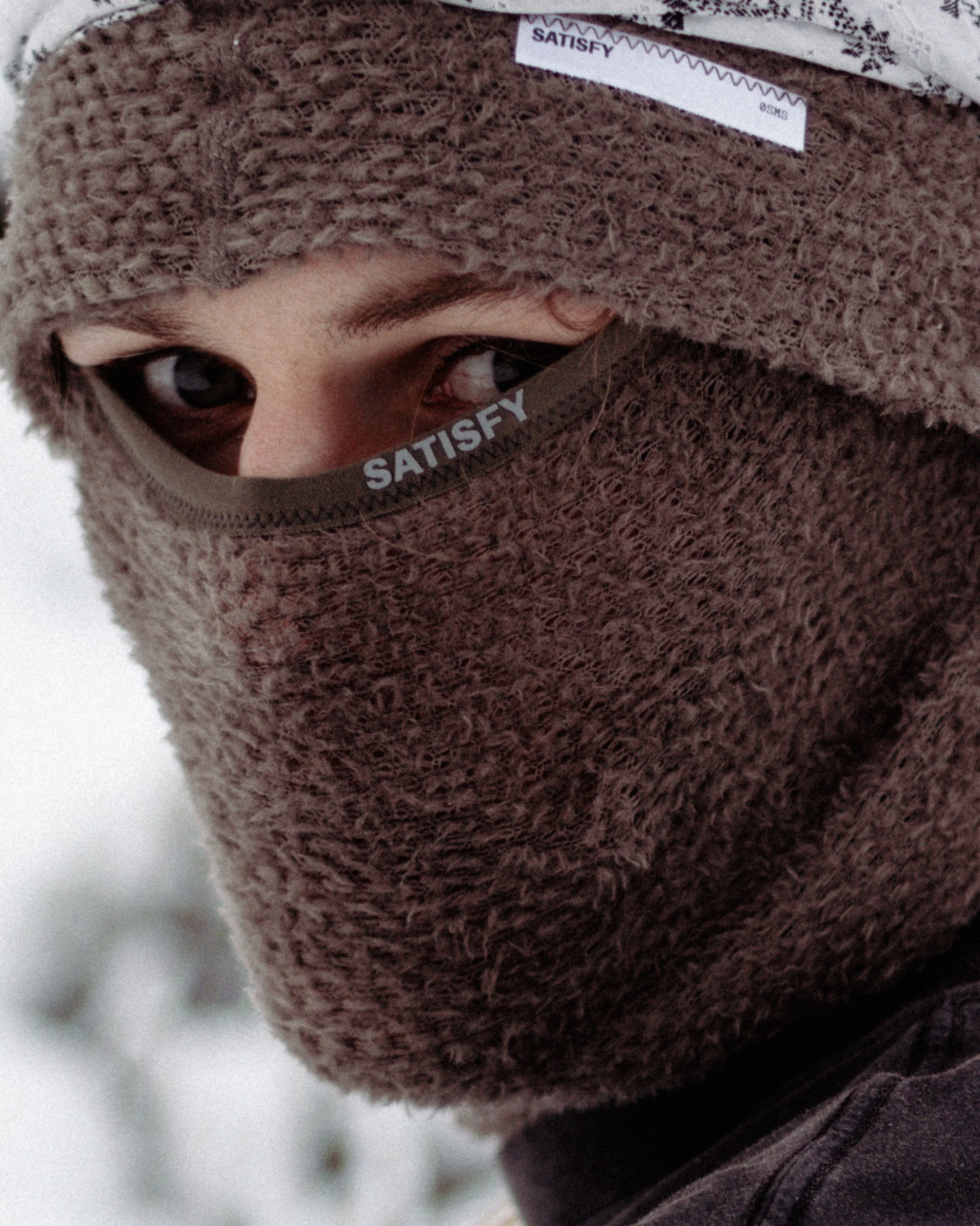 WINTER_COLLECTION_POST5_8.jpg