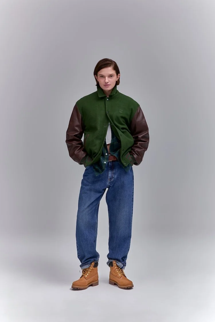 F25-LOOKBOOK-GLOBAL-0137.jpg