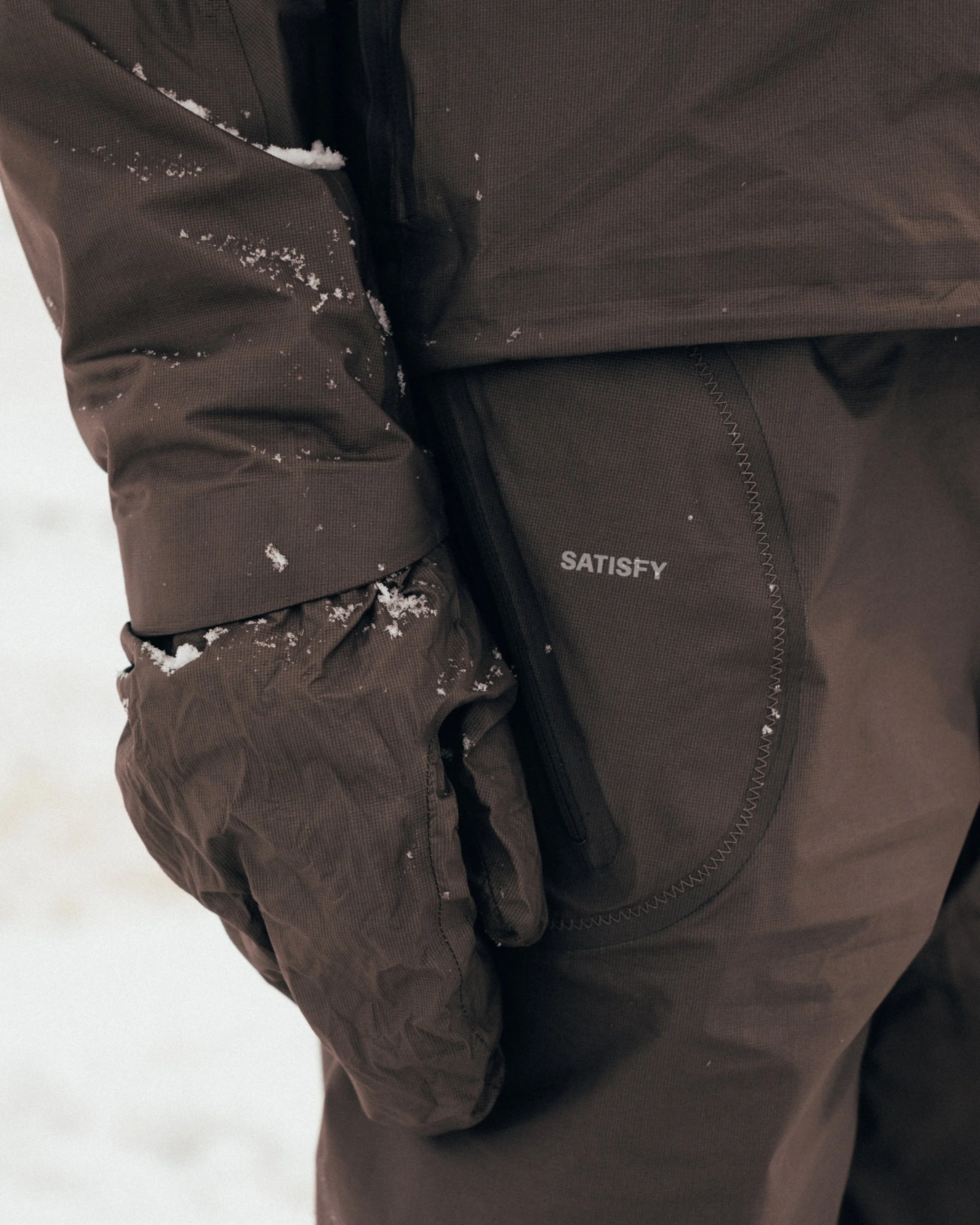 WINTER_COLLECTION_POST2_8.jpg