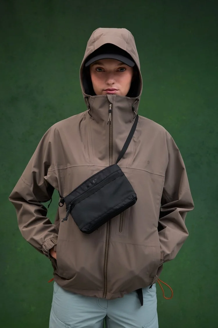 F25-LOOKBOOK-W APAC-0079.jpg