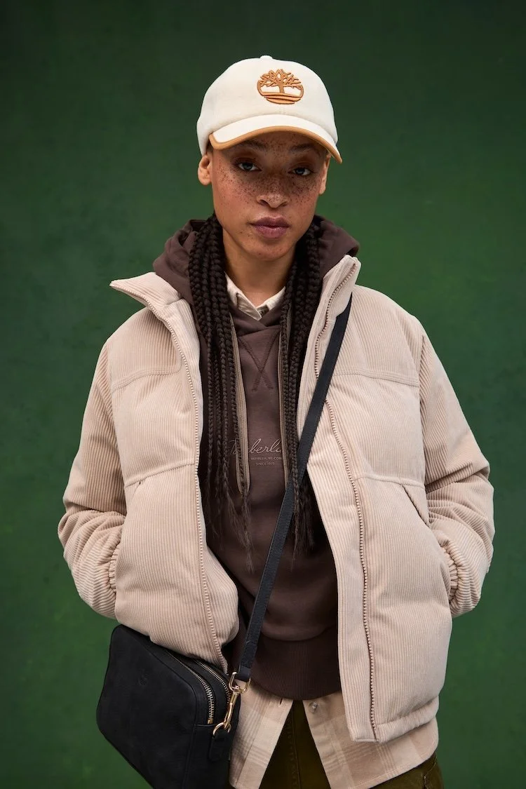 F25-LOOKBOOK-W APAC-697.jpg