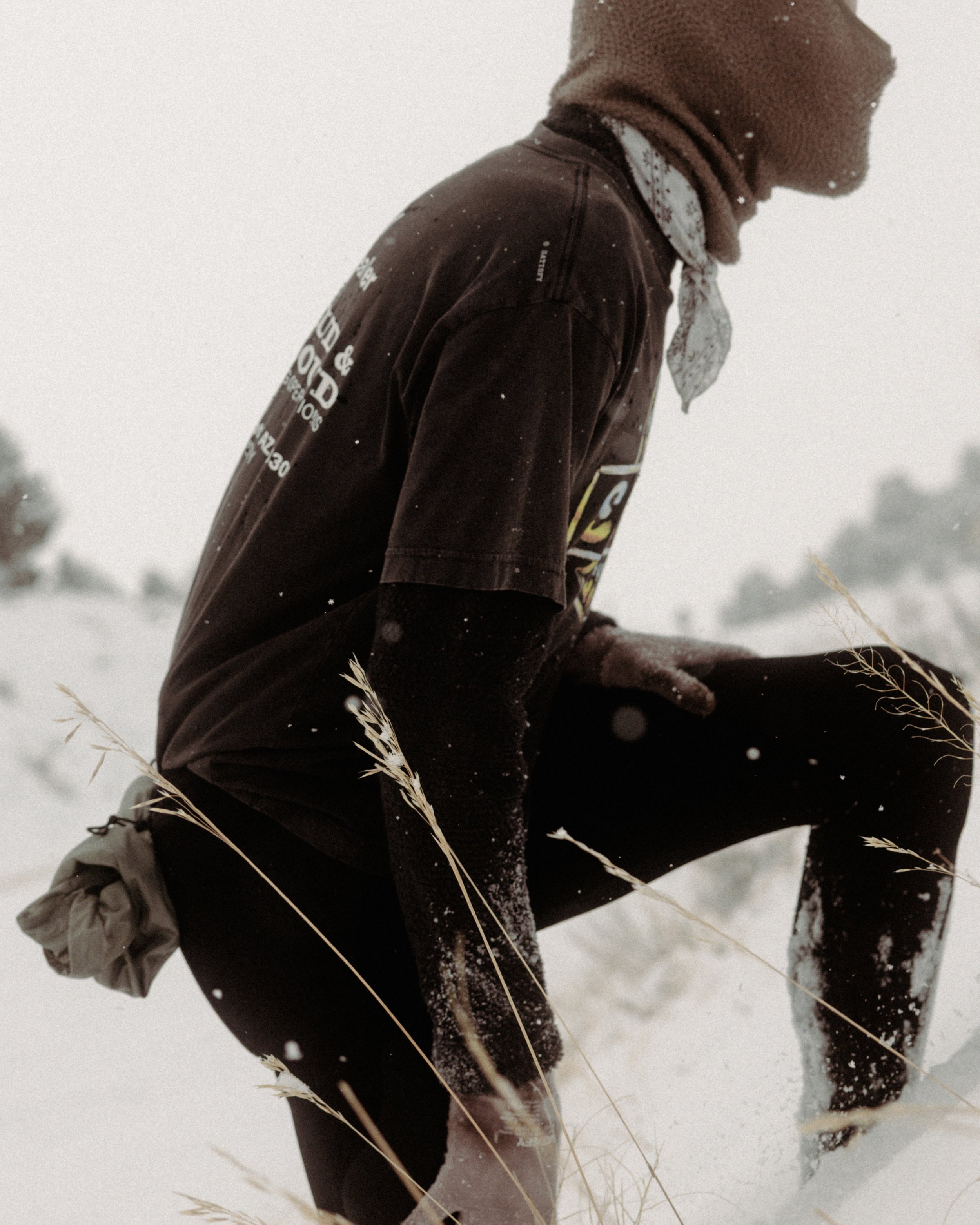 WINTER_COLLECTION_POST5_6.jpg