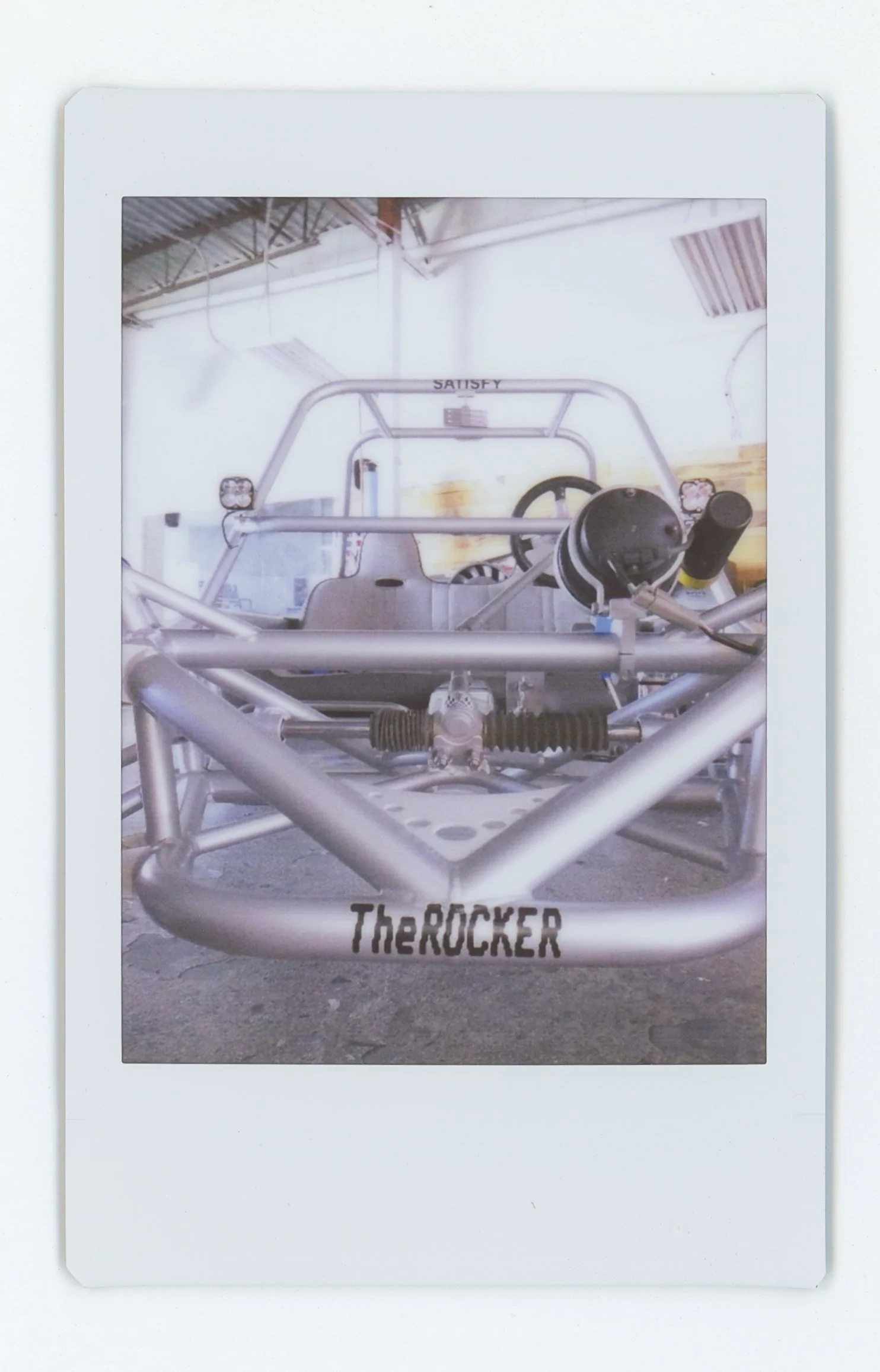 Satisfy Rocker - Instax (3).jpg