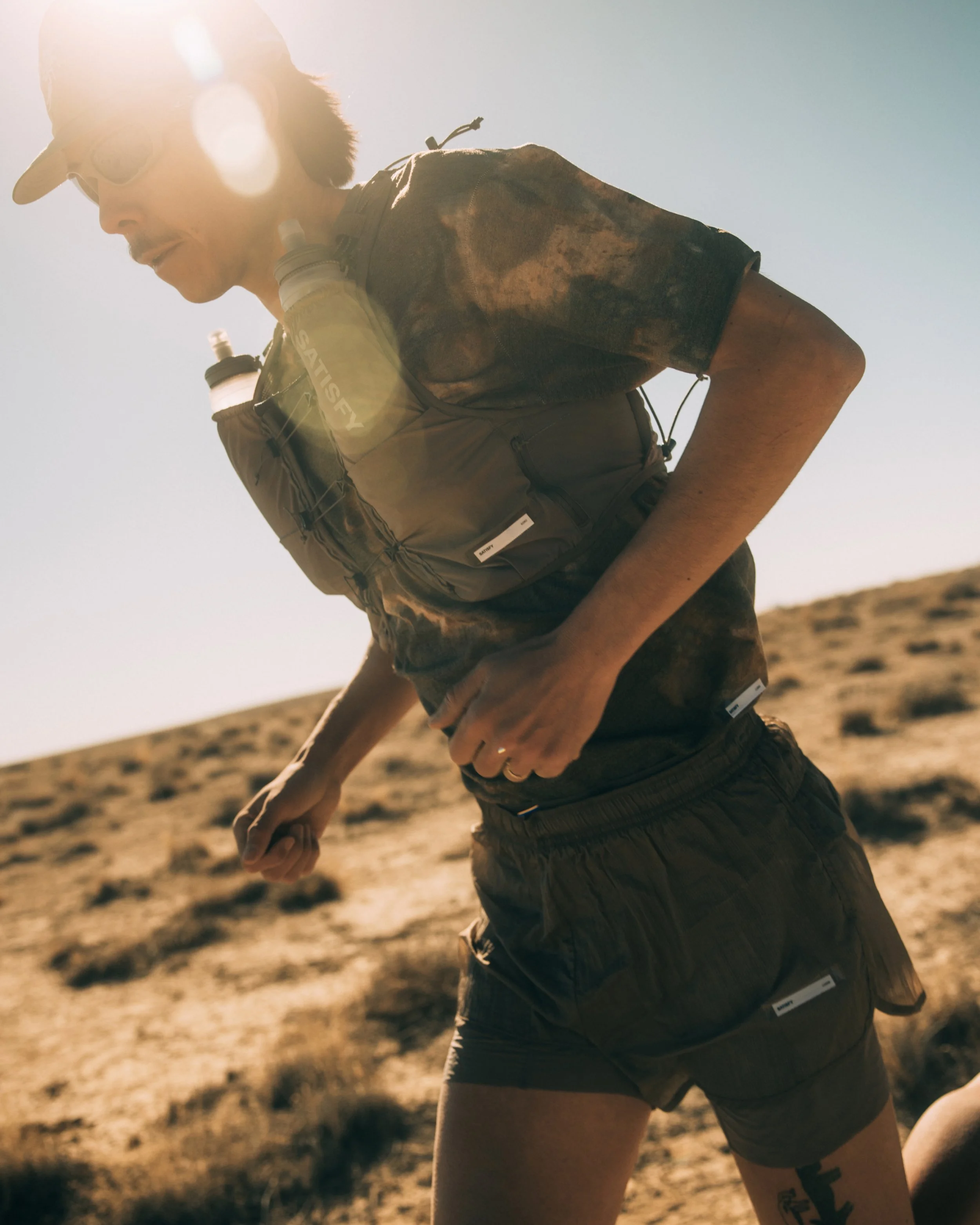 TRAIL_MASTER_LOOK_POST7_1.jpg