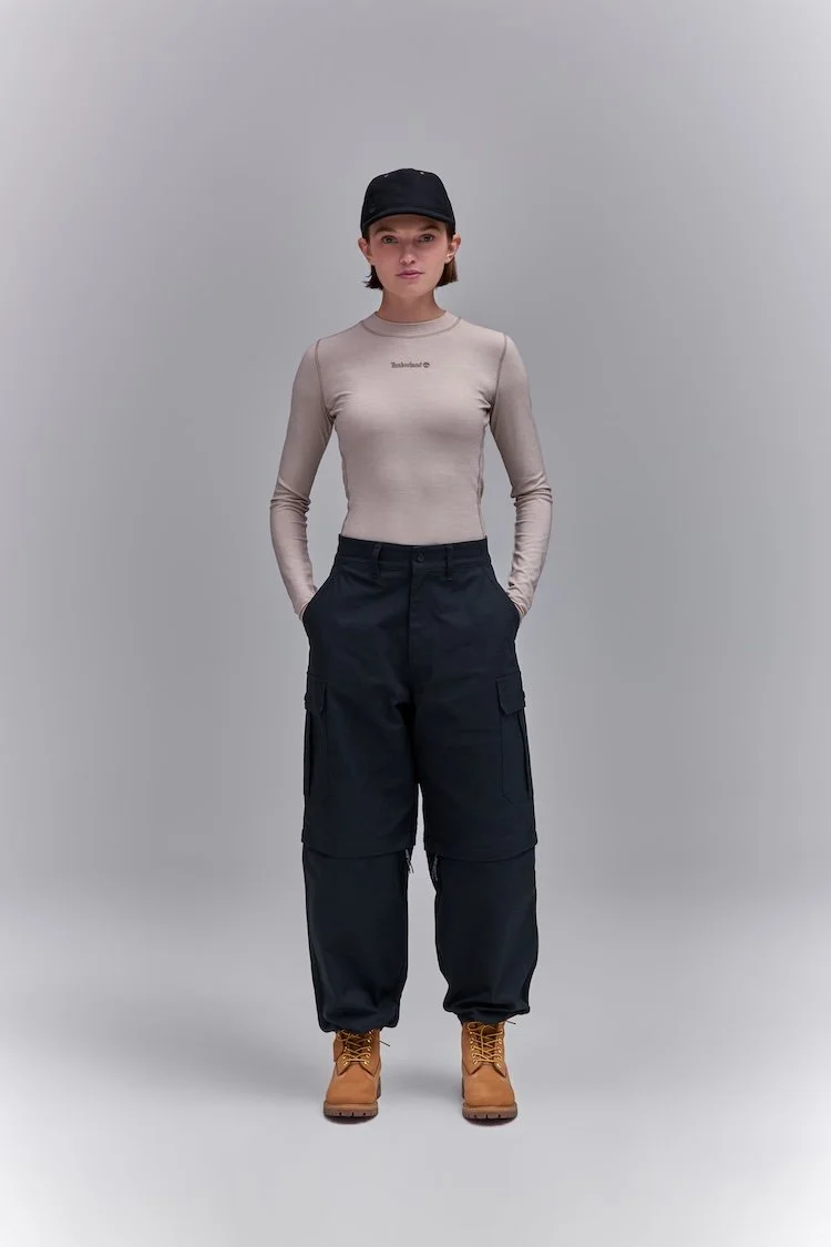 F25-LOOKBOOK-GLOBAL-0564.jpg