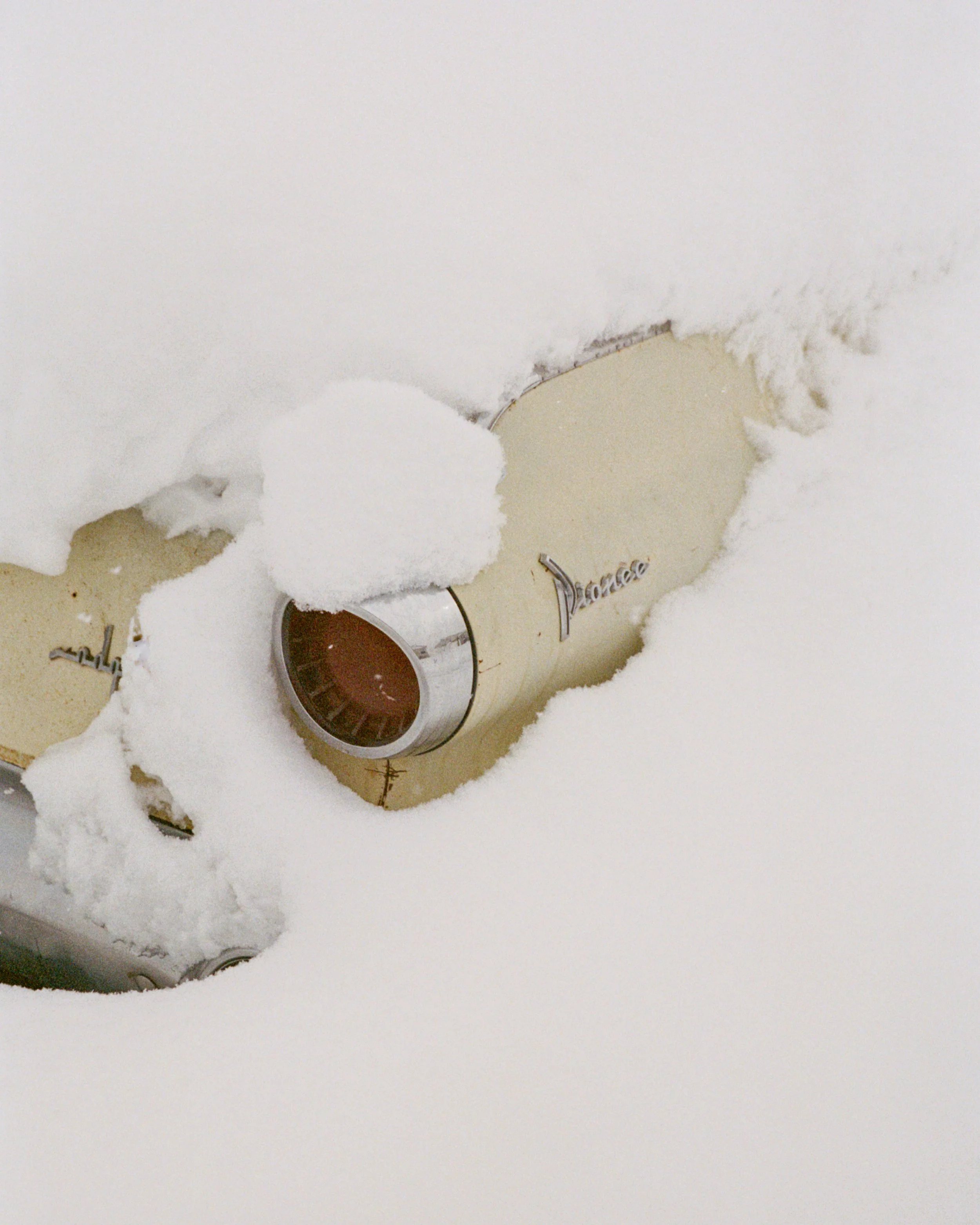 WINTER_COLLECTION_POST3_5.jpg