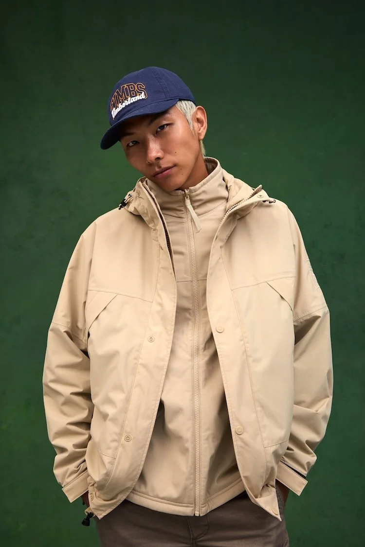 F25-LOOKBOOK-W APAC-376.jpg