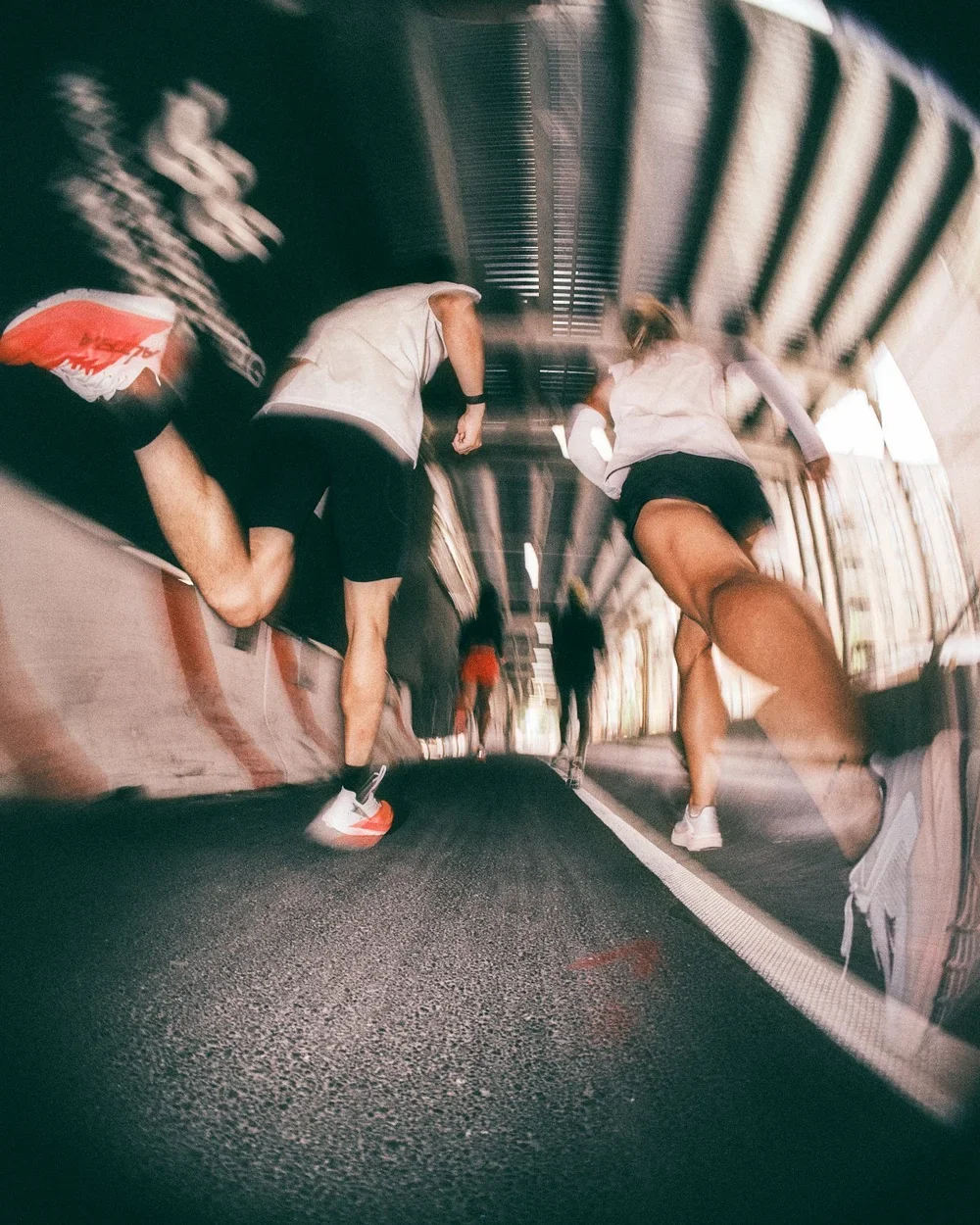 SHOT_03_279+1 (1).webp