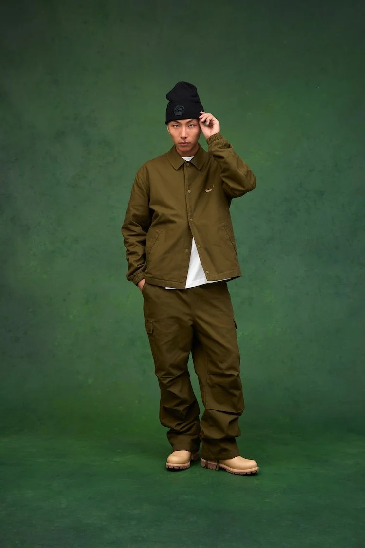 F25-LOOKBOOK-EMEA-058.jpg