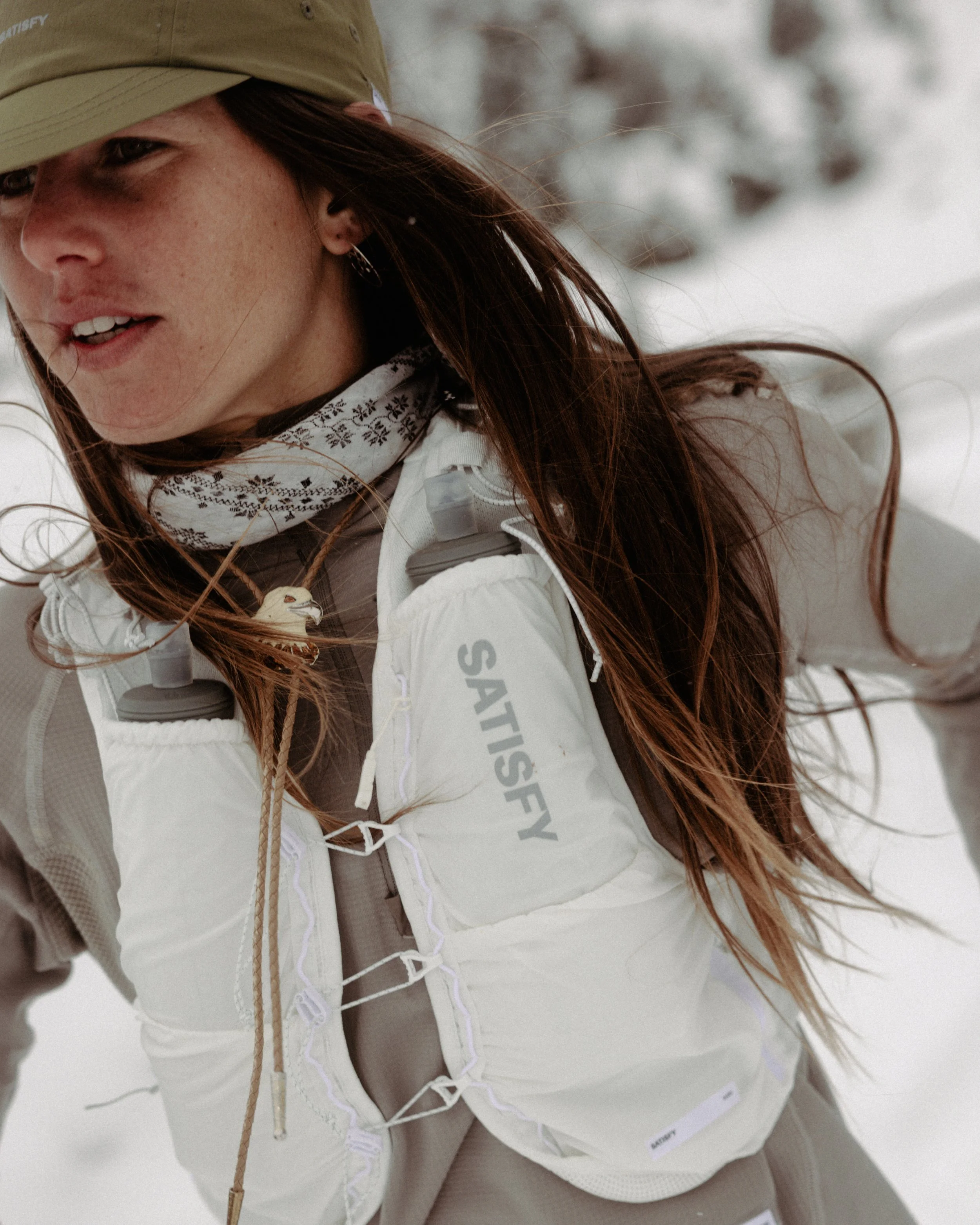 WINTER_COLLECTION_POST5_1.jpg