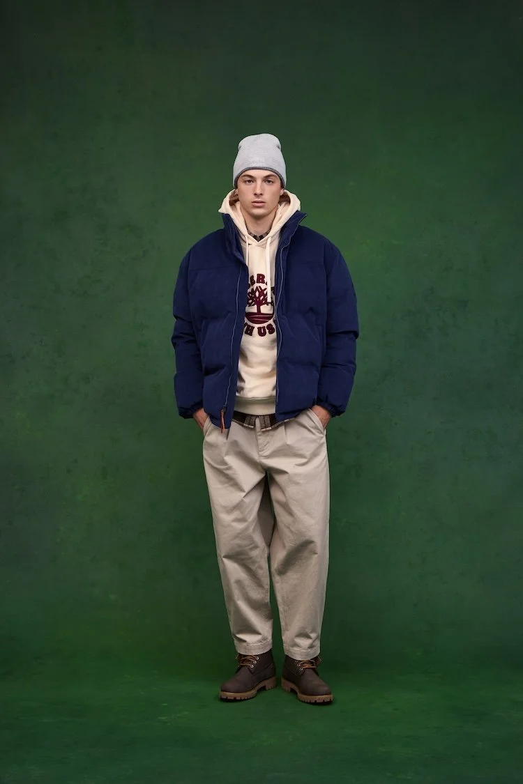 F25-LOOKBOOK-W APAC-845.jpg
