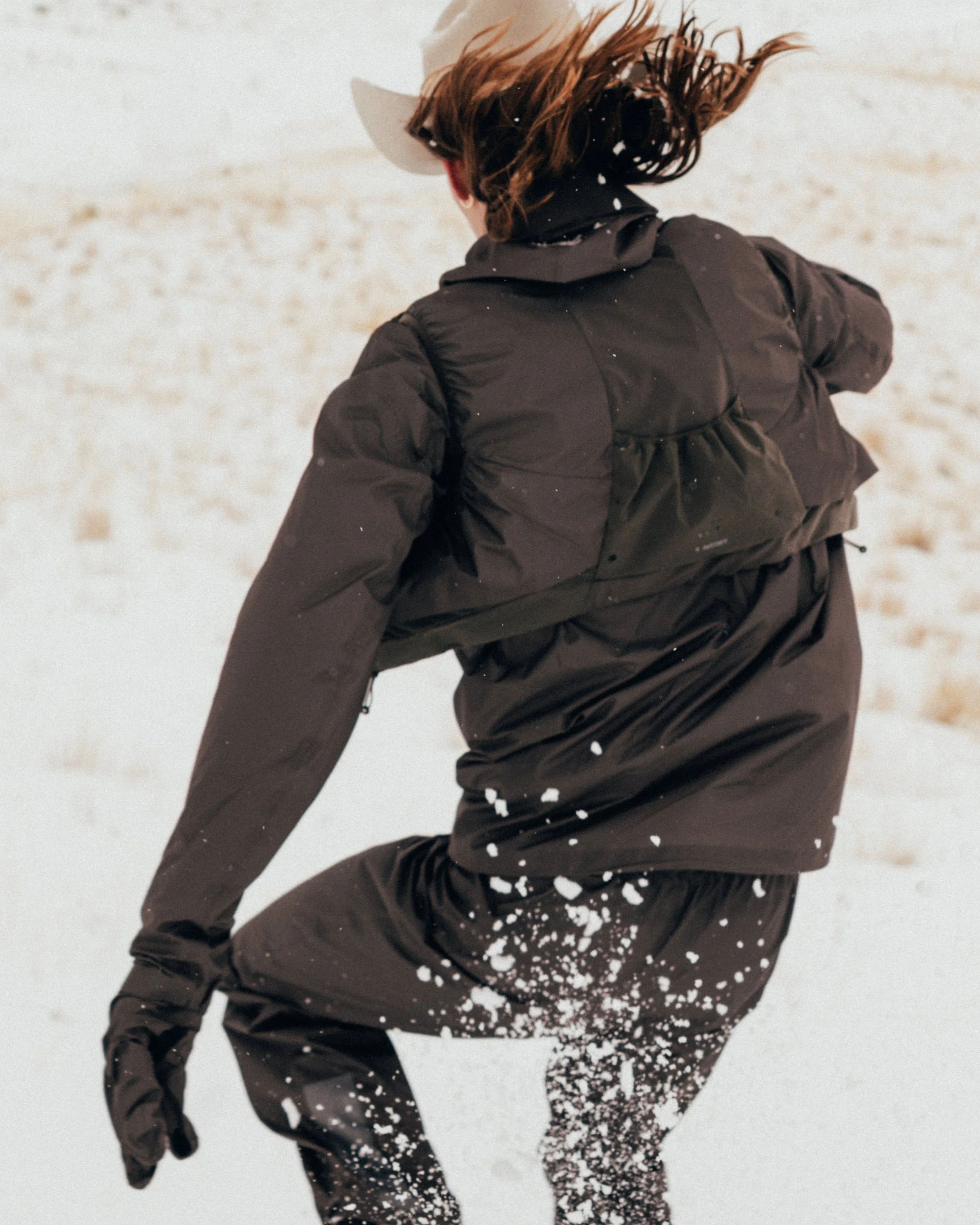 WINTER_COLLECTION_POST2_6.jpg