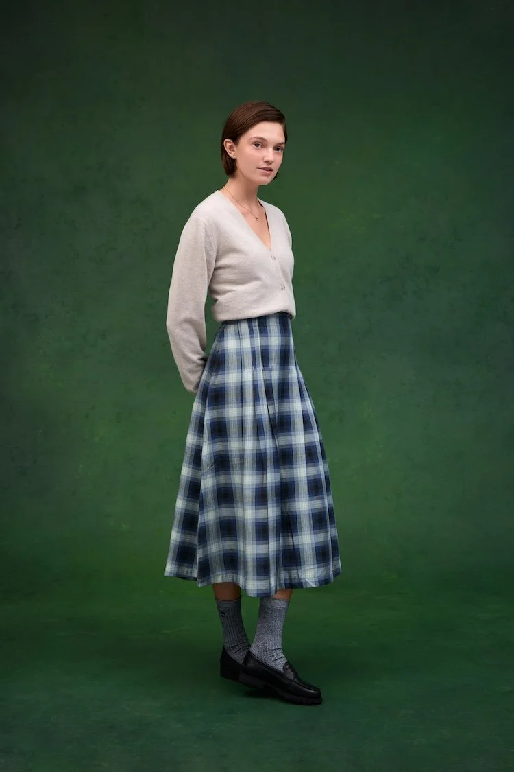 F25-LOOKBOOK-GLOBAL-096.jpg