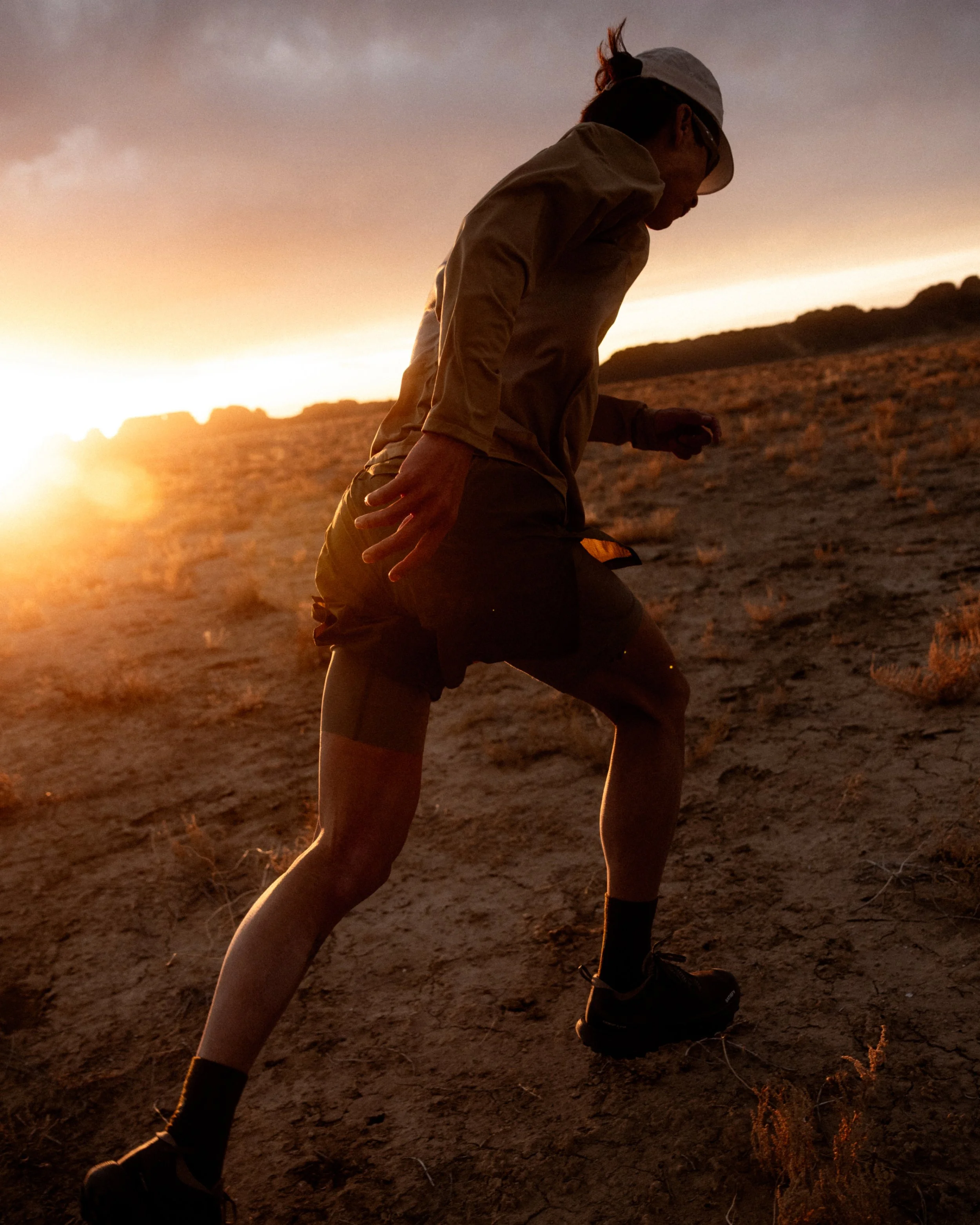 TRAIL_MASTER_LOOK_POST1_2.jpg