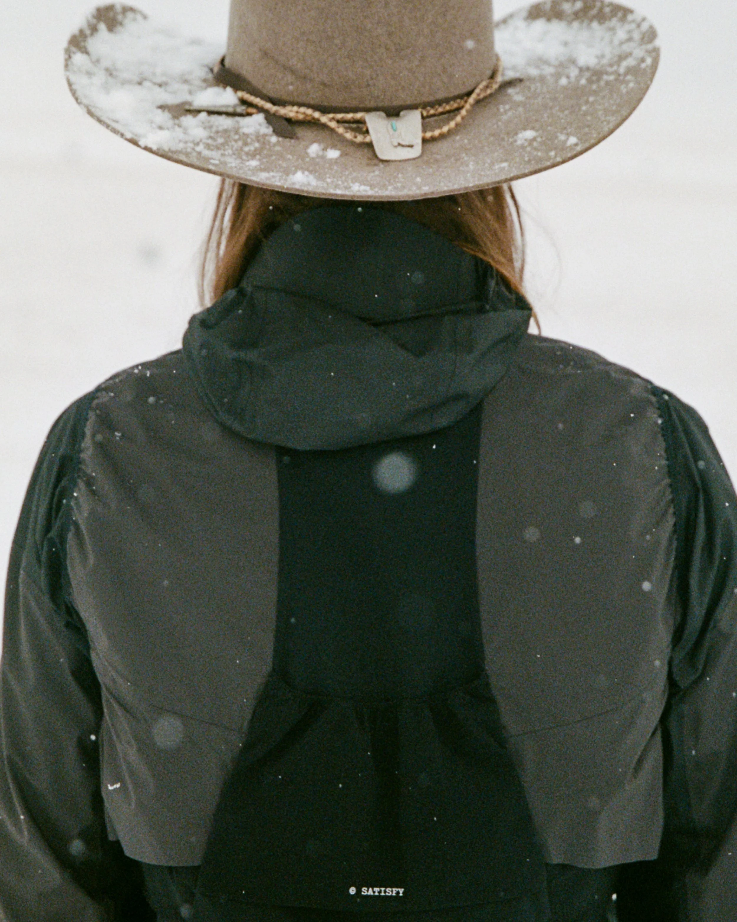 WINTER_COLLECTION_POST3_3.jpg