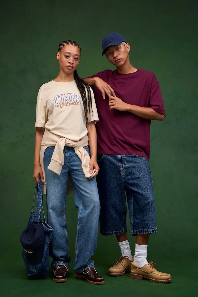 F25-LOOKBOOK-EMEA-048 1.jpg