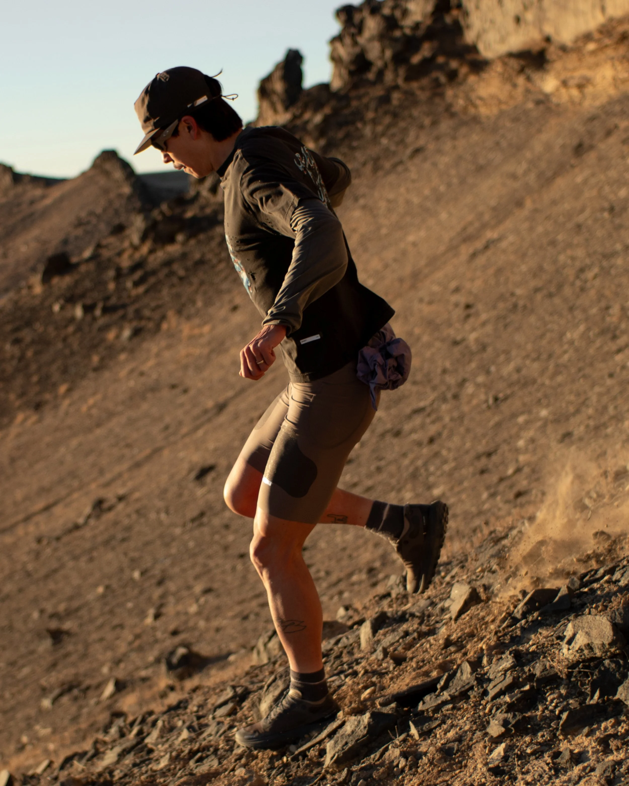 TRAIL_MASTER_LOOK_POST4_2.jpg
