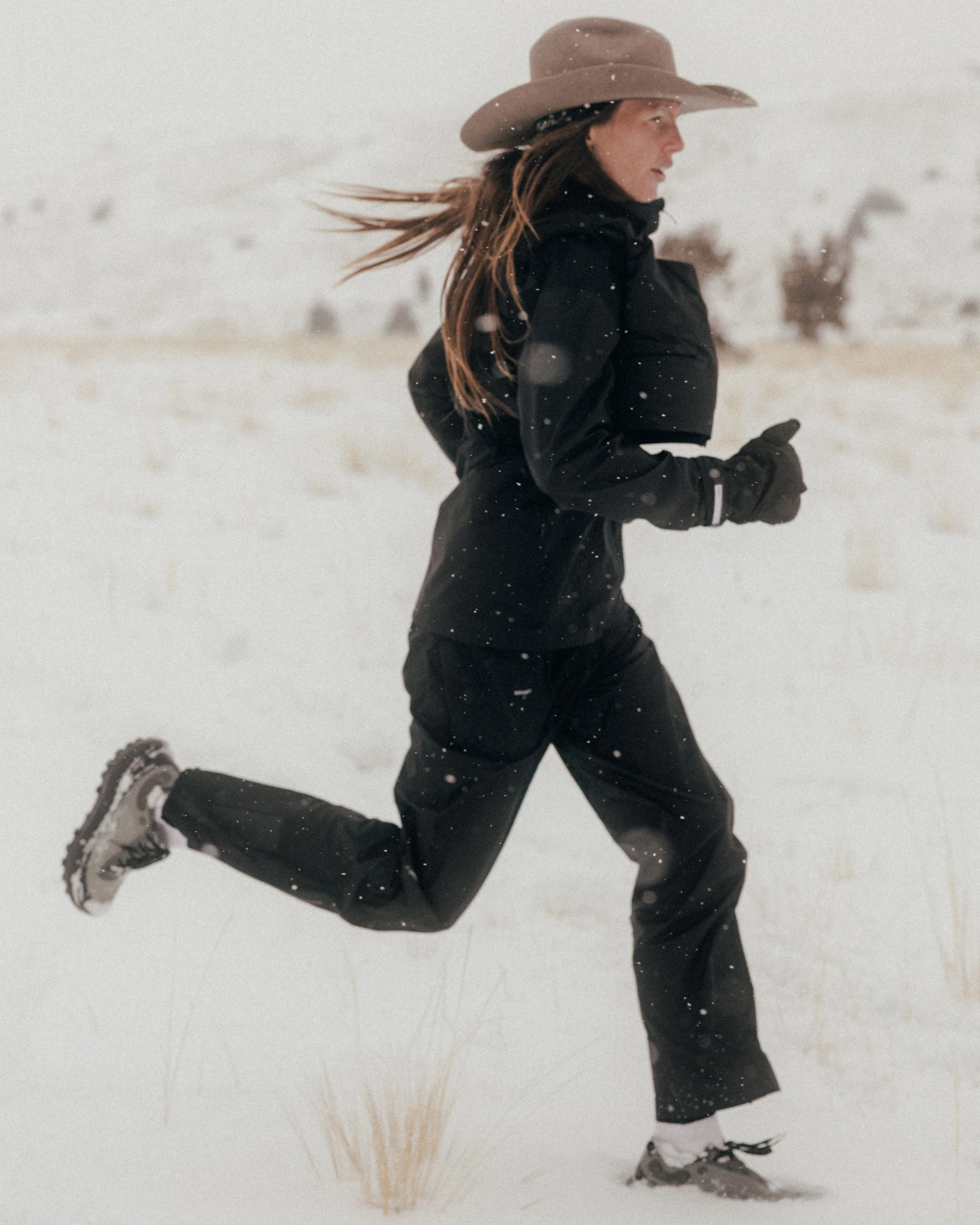 WINTER_COLLECTION_POST3_1.jpg