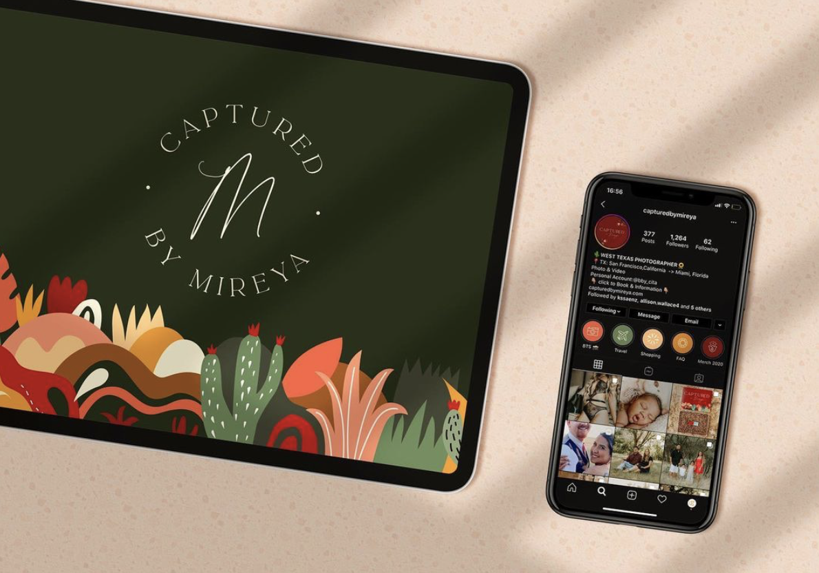 Captured by Mireya 2.png