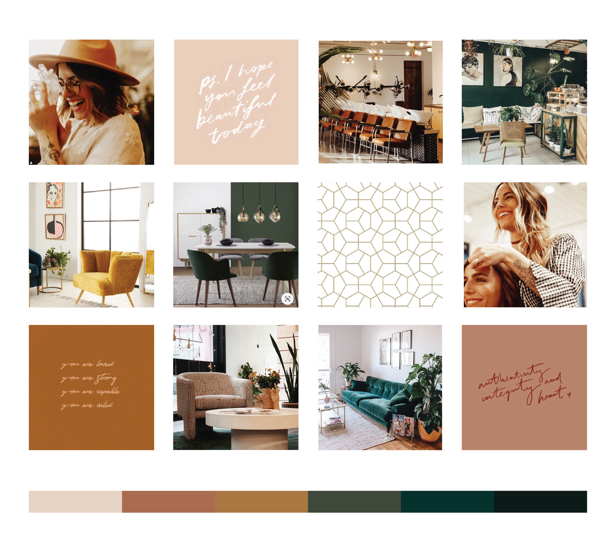 WHITEFOX moodboard.png