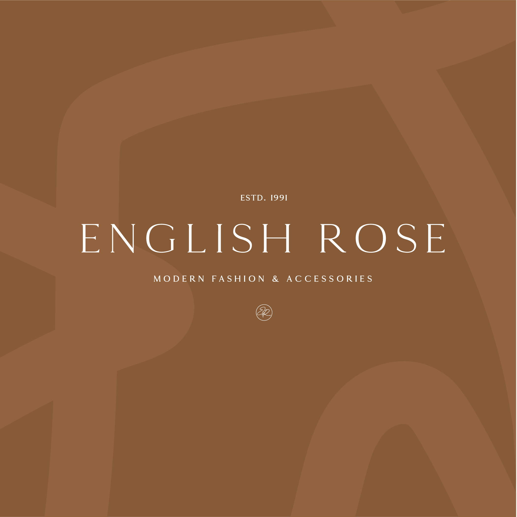 English Rose_Logos_Pattern_Logo 6 Golden Hour.png