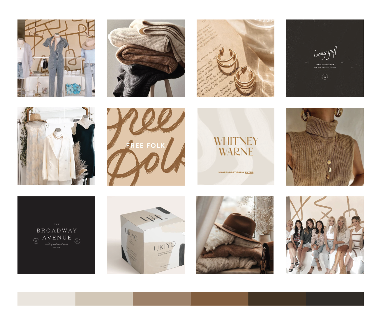 Screen Shot 2021-07-21 at 8.21.28 PM.png