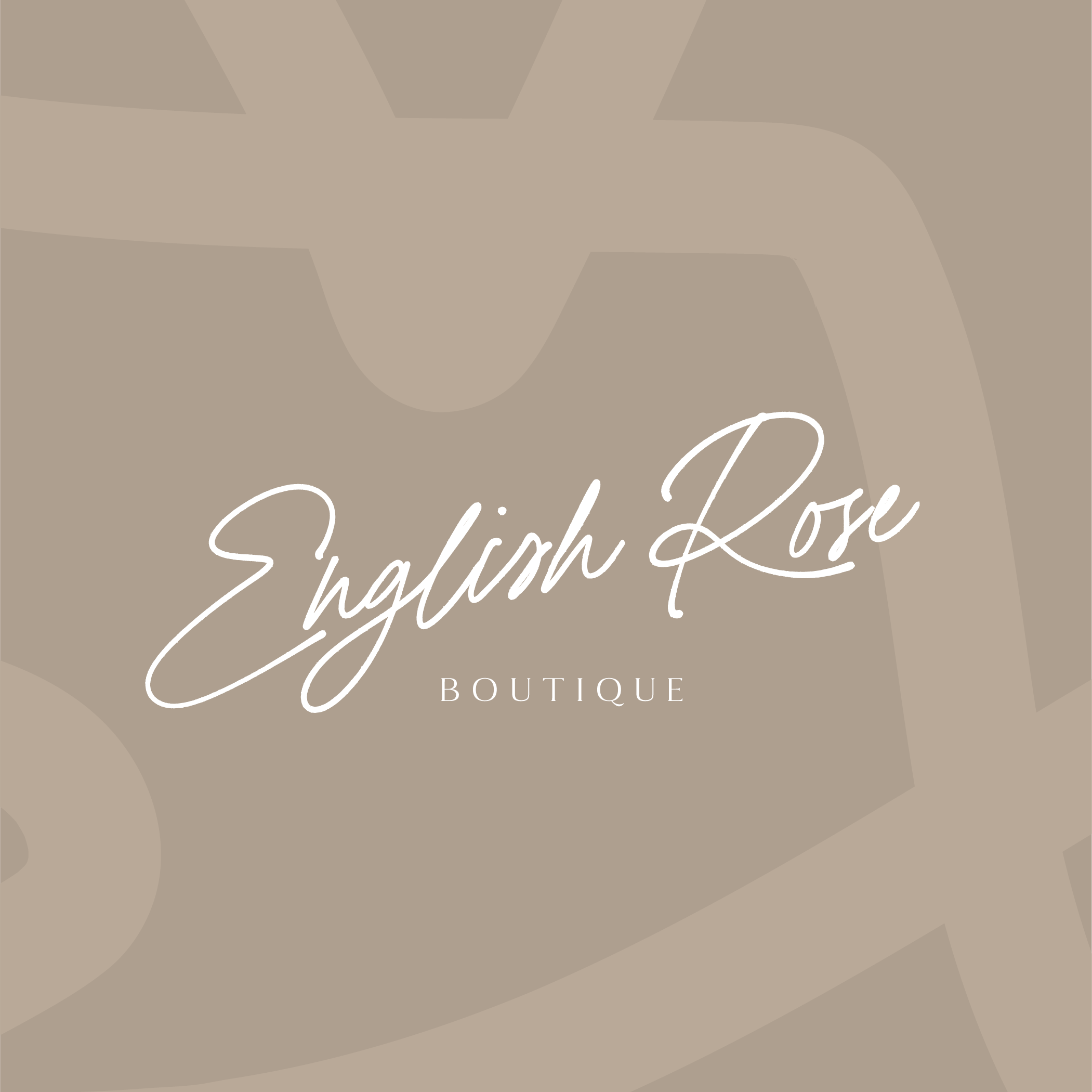English Rose_Logos_Pattern_Logo 3 Taupe.png
