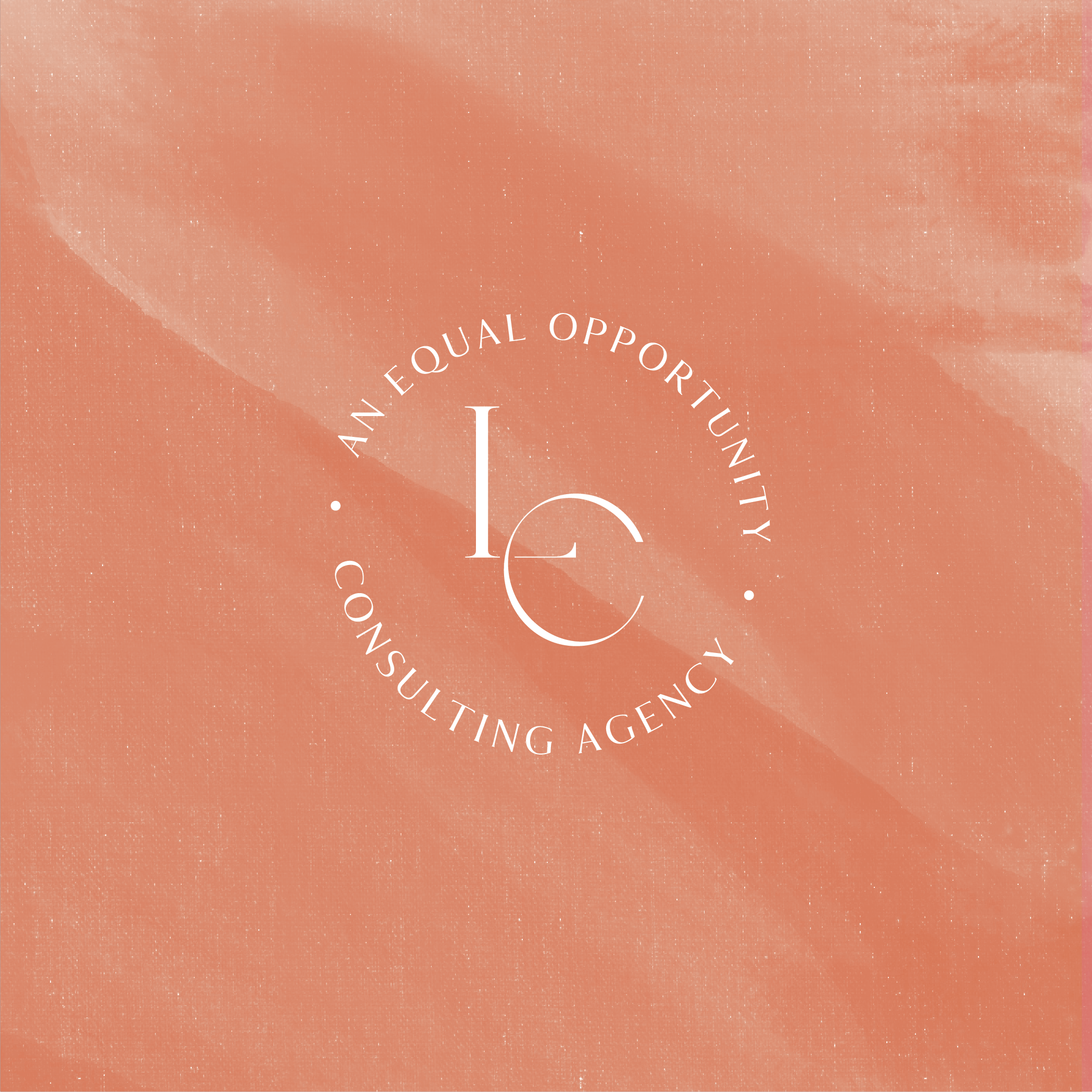 LC_Secondary_2_Desert Sunset.png